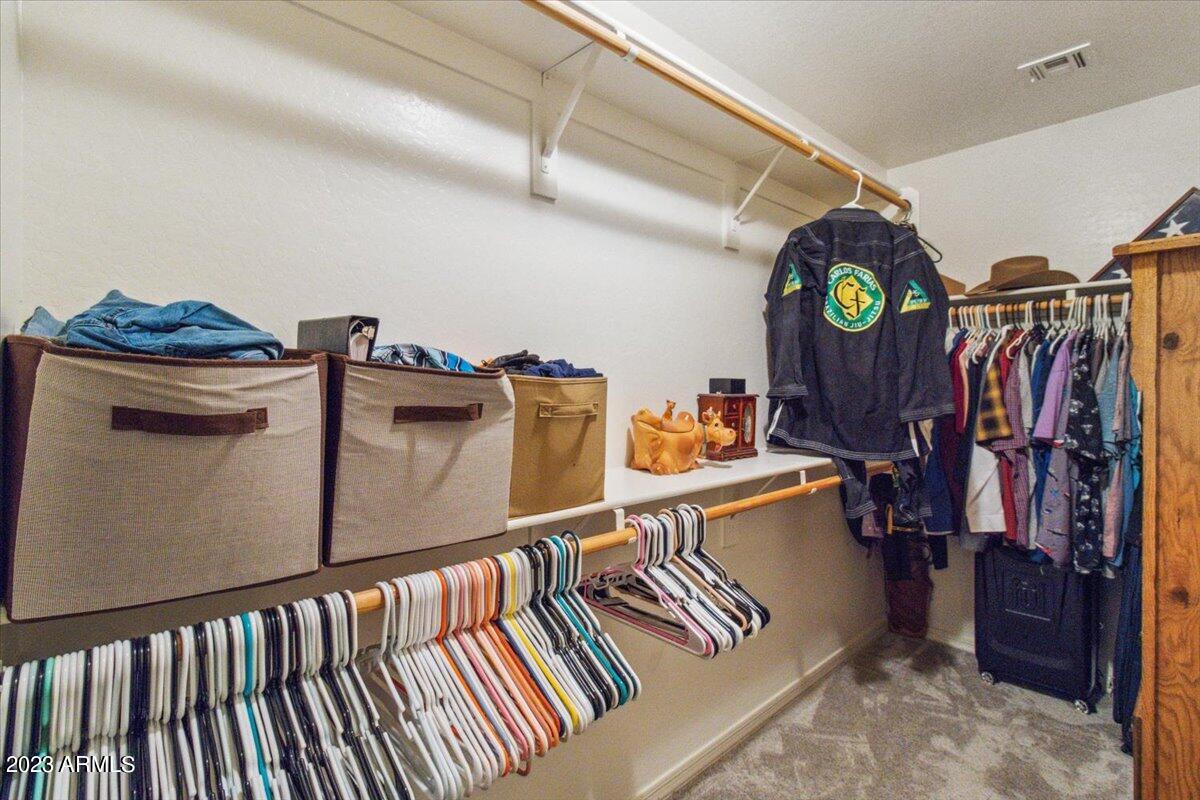 33554 N COBBLE STONE Drive