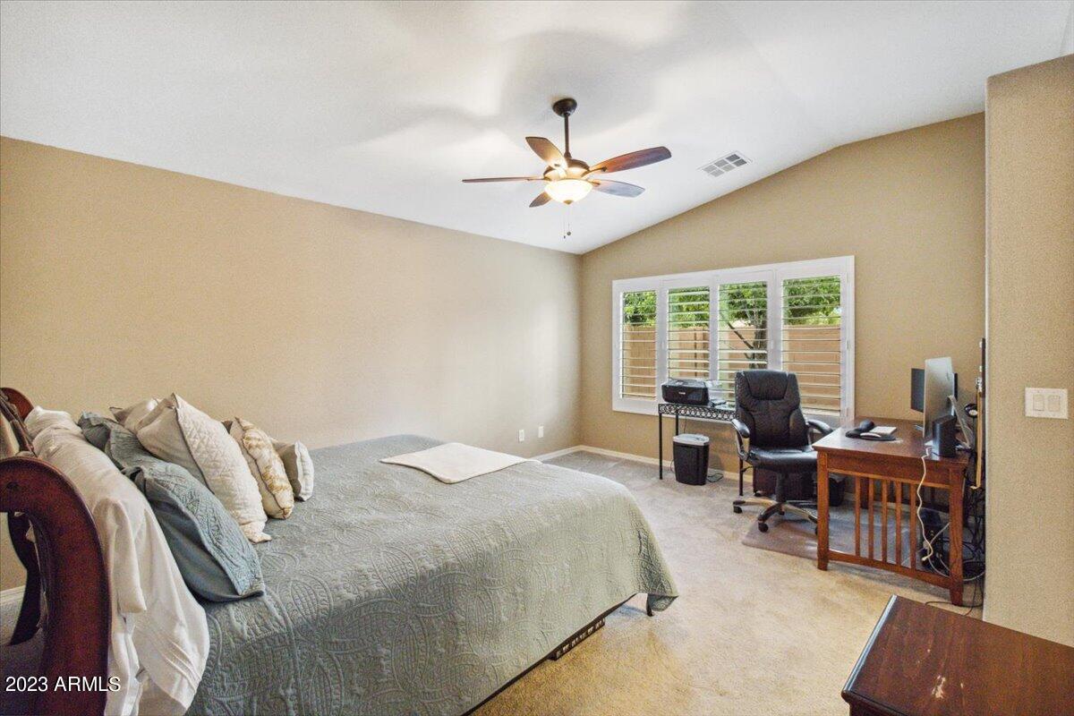 33554 N COBBLE STONE Drive