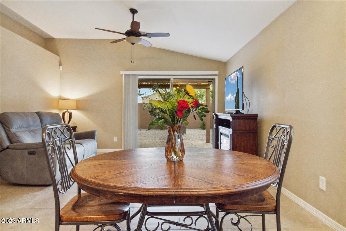 33554 N COBBLE STONE Drive