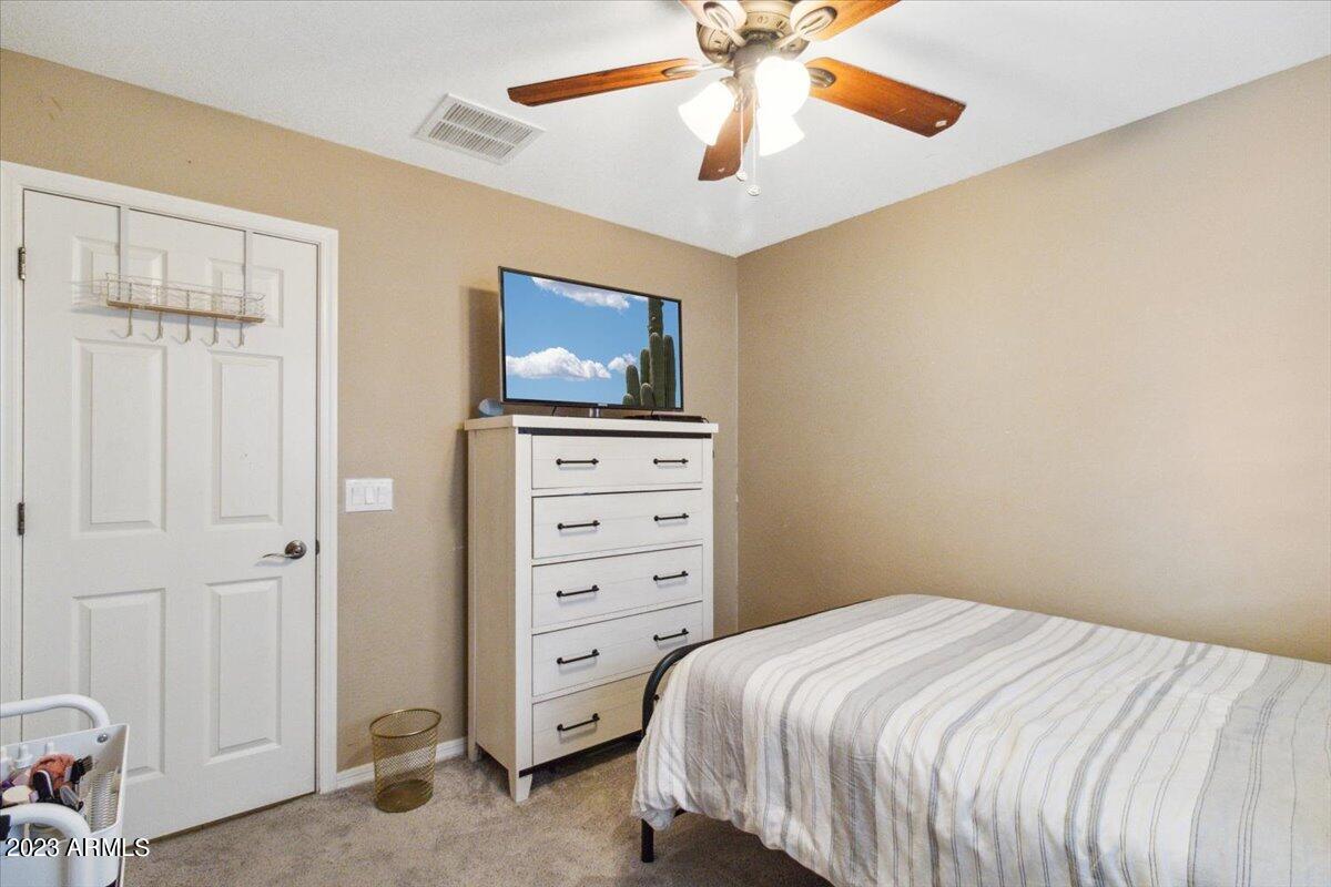 33554 N COBBLE STONE Drive