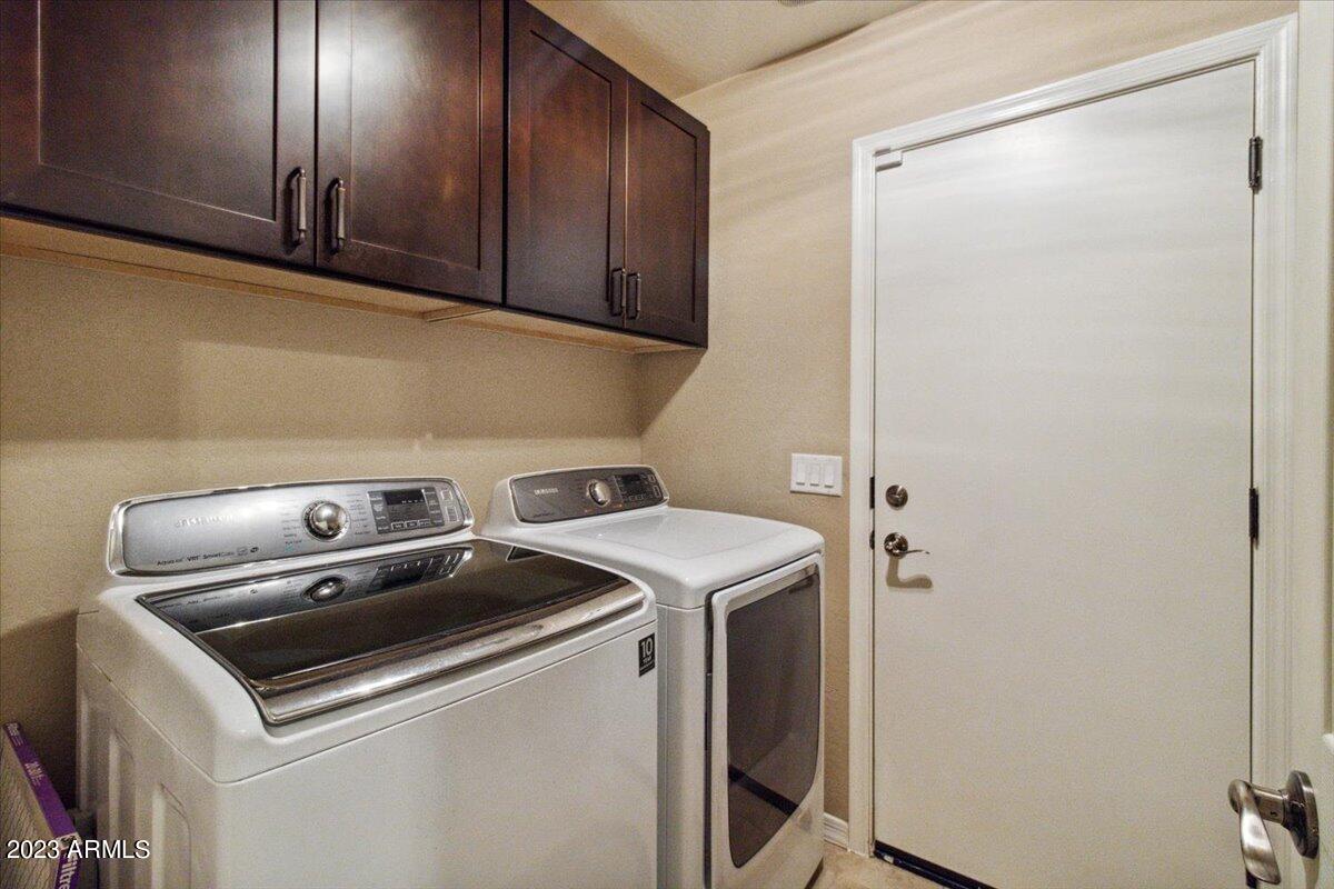 33554 N COBBLE STONE Drive