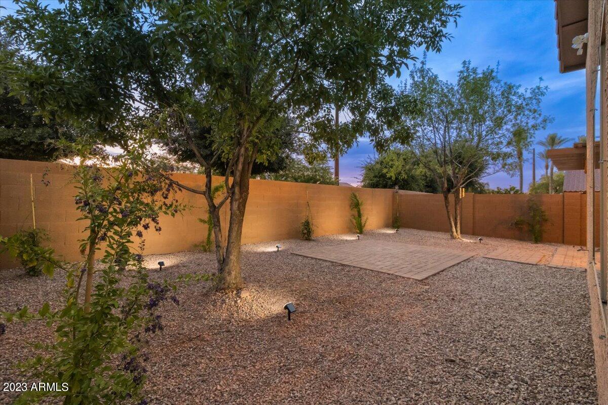 33554 N COBBLE STONE Drive