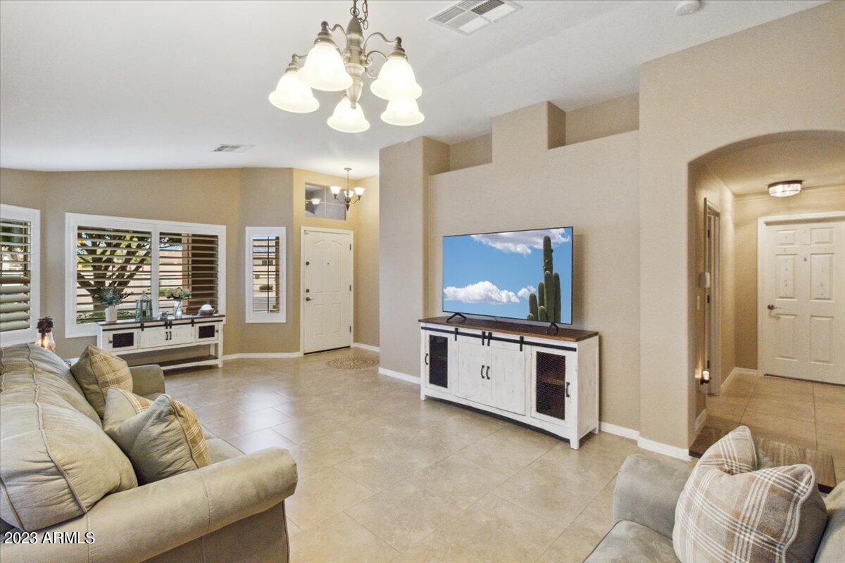 33554 N COBBLE STONE Drive