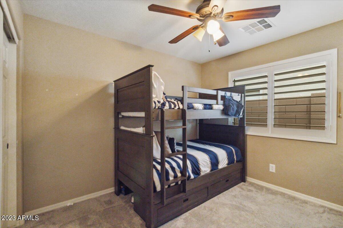 33554 N COBBLE STONE Drive