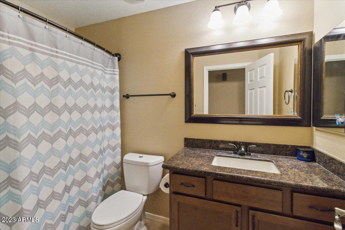 33554 N COBBLE STONE Drive