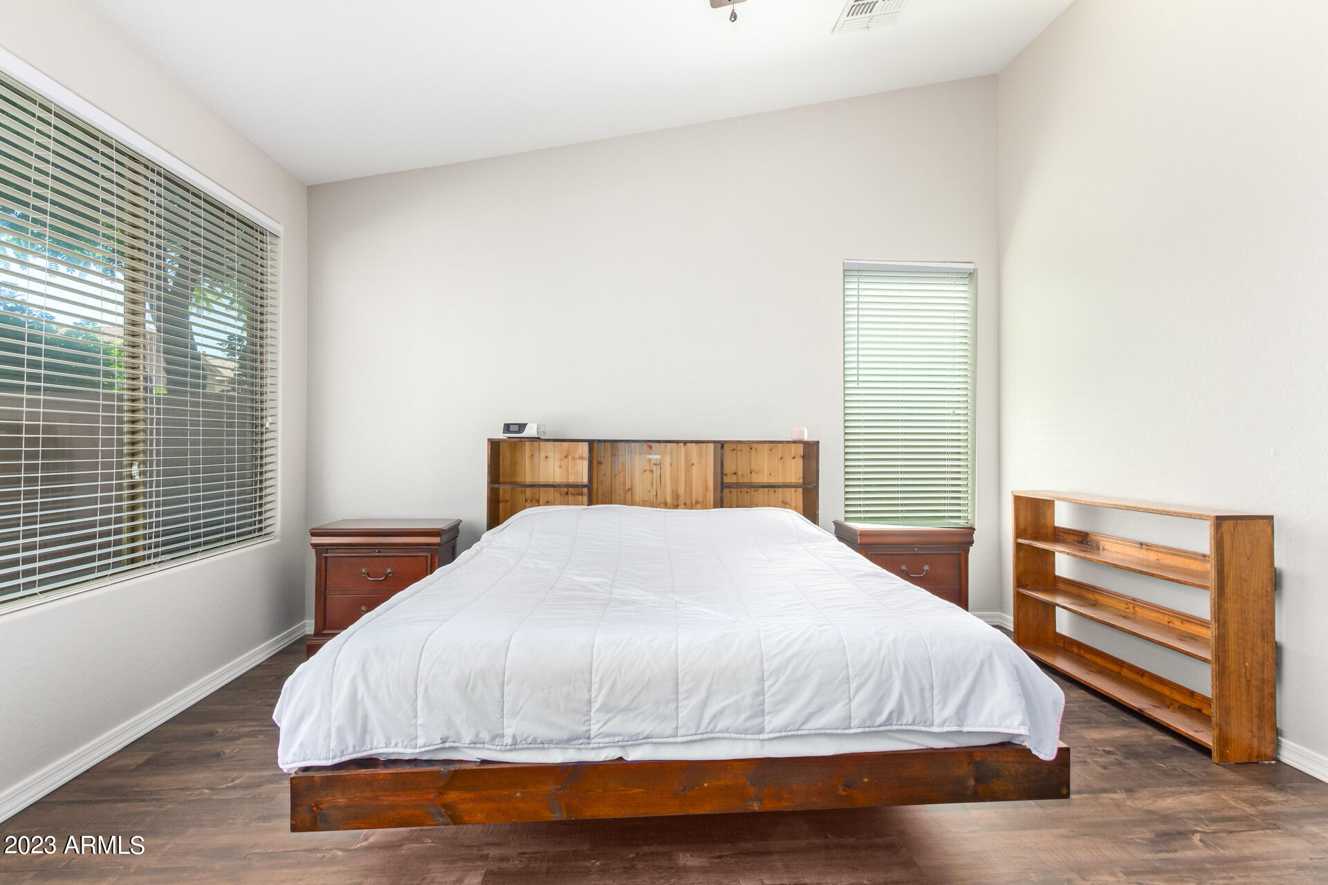 15551 W YUCATAN Drive