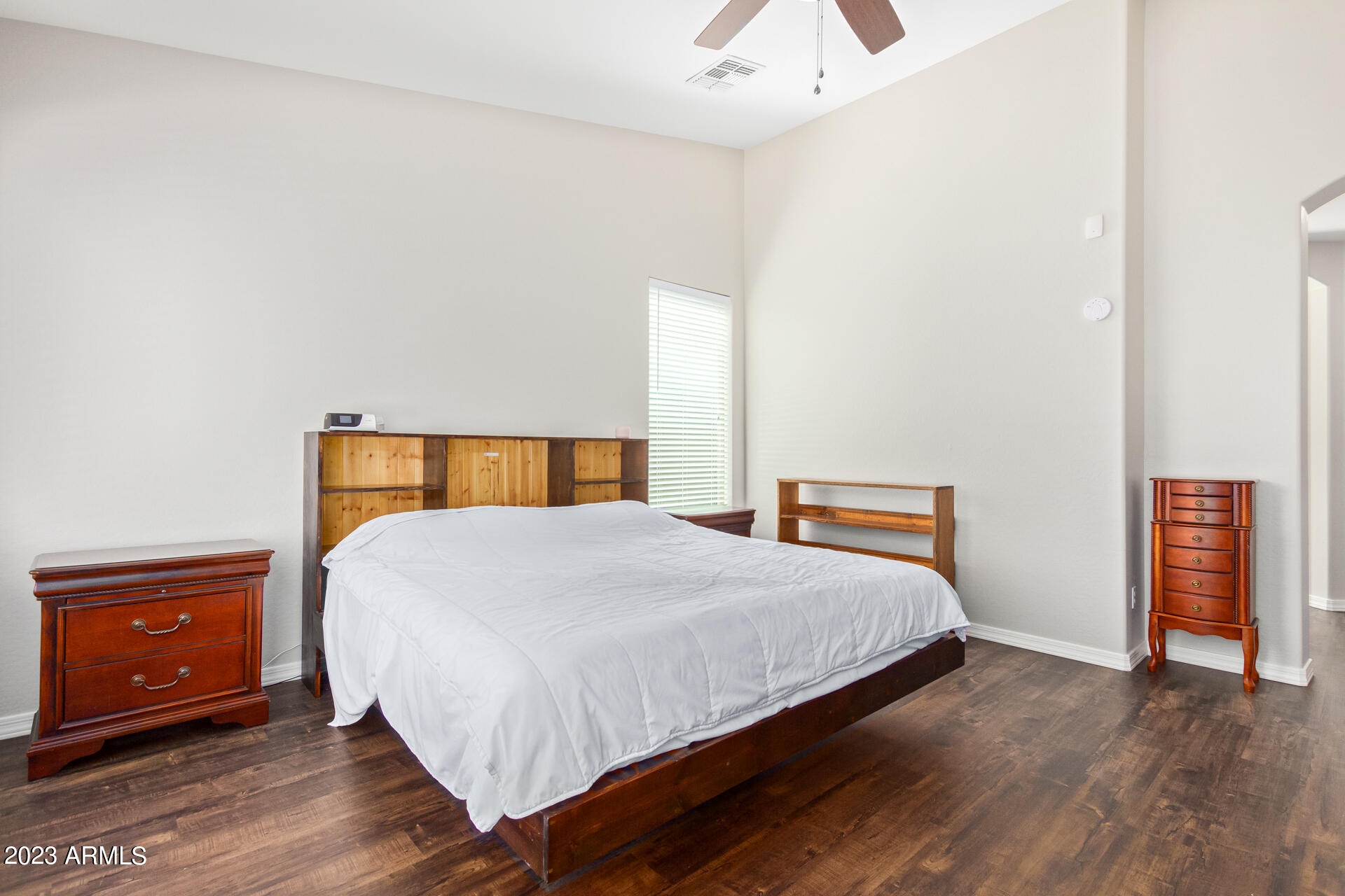 15551 W YUCATAN Drive