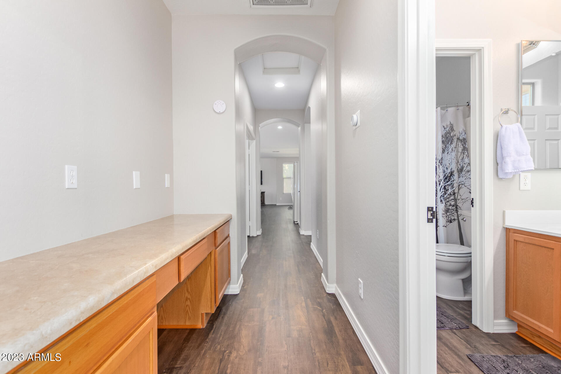 15551 W YUCATAN Drive