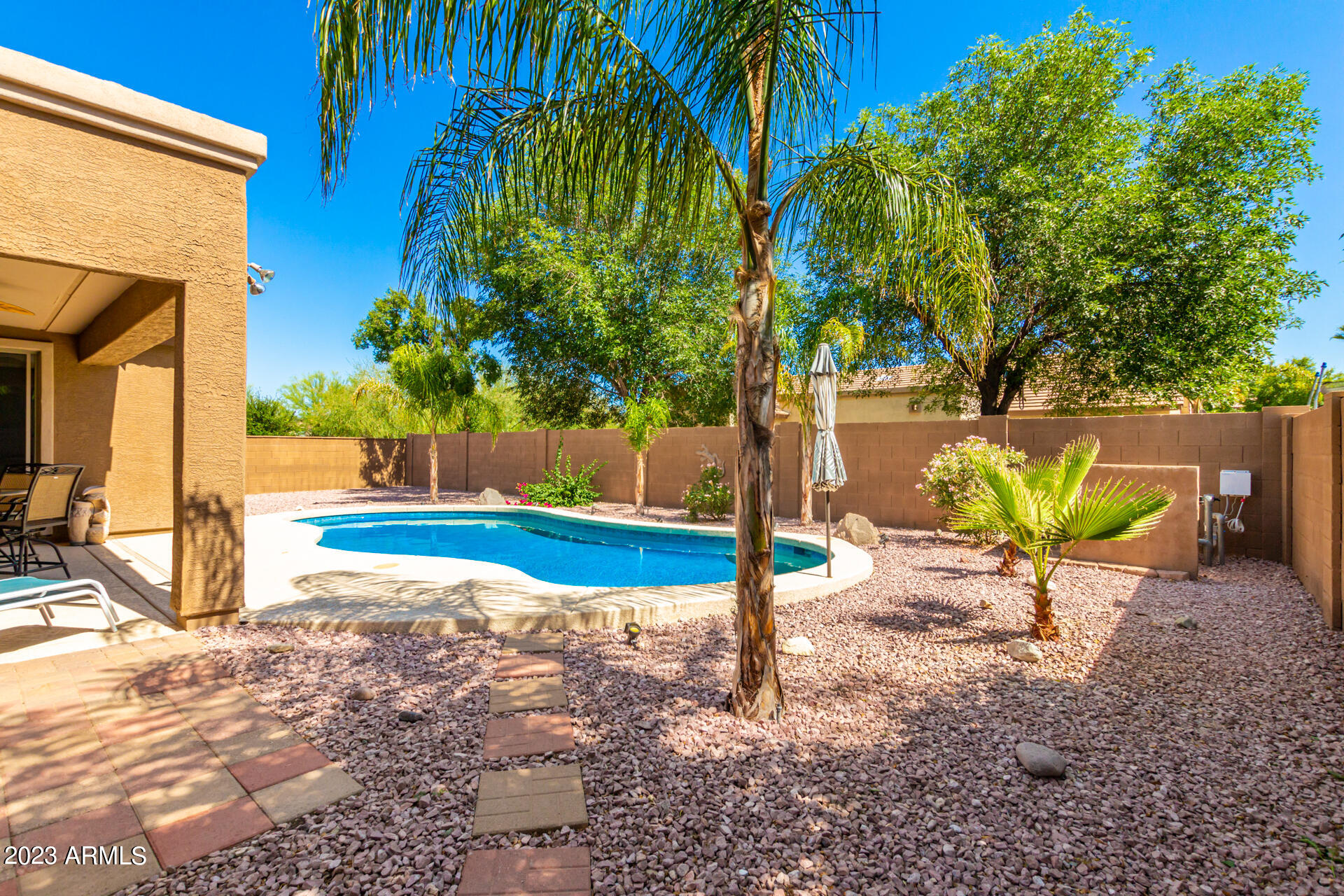 15551 W YUCATAN Drive