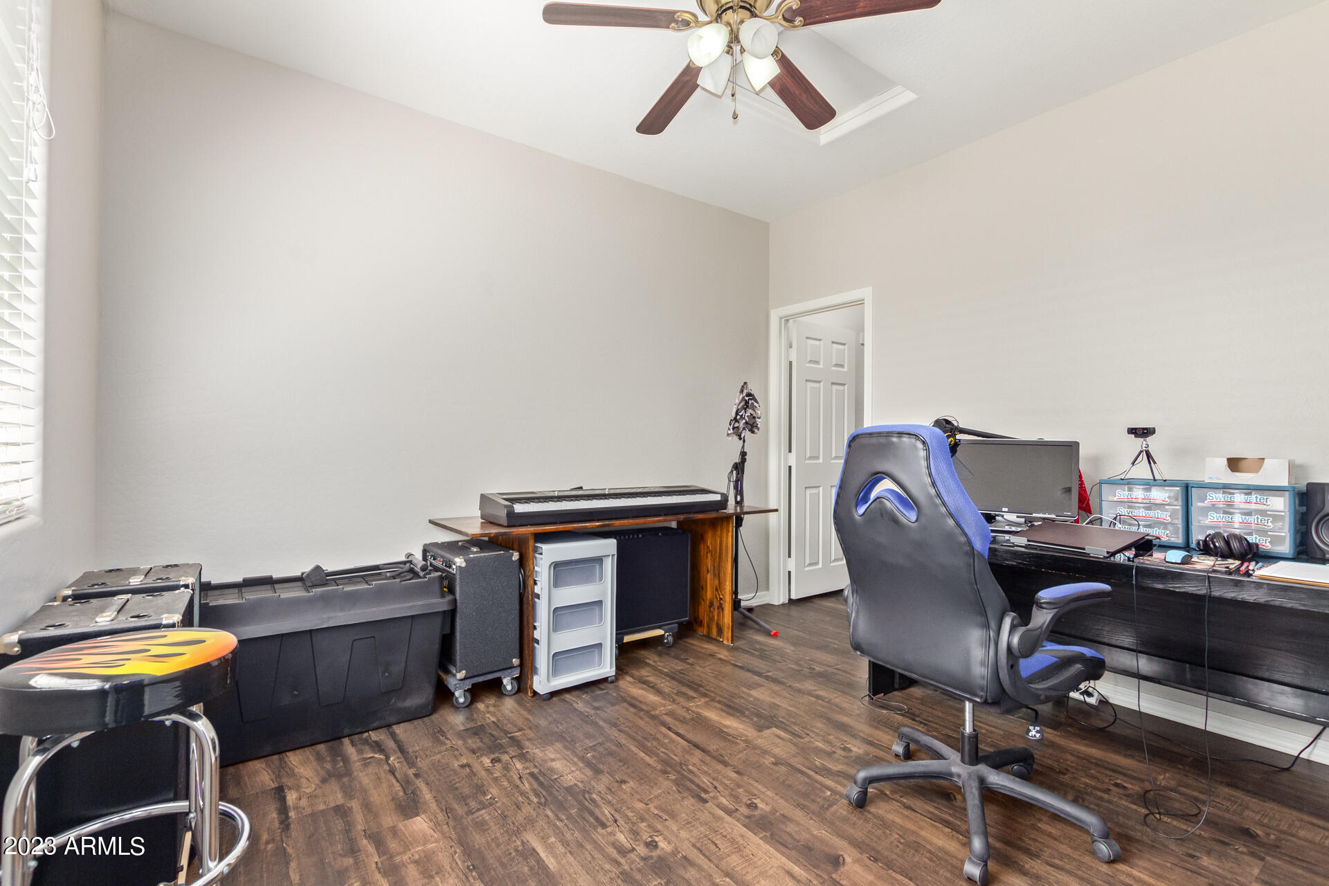 15551 W YUCATAN Drive