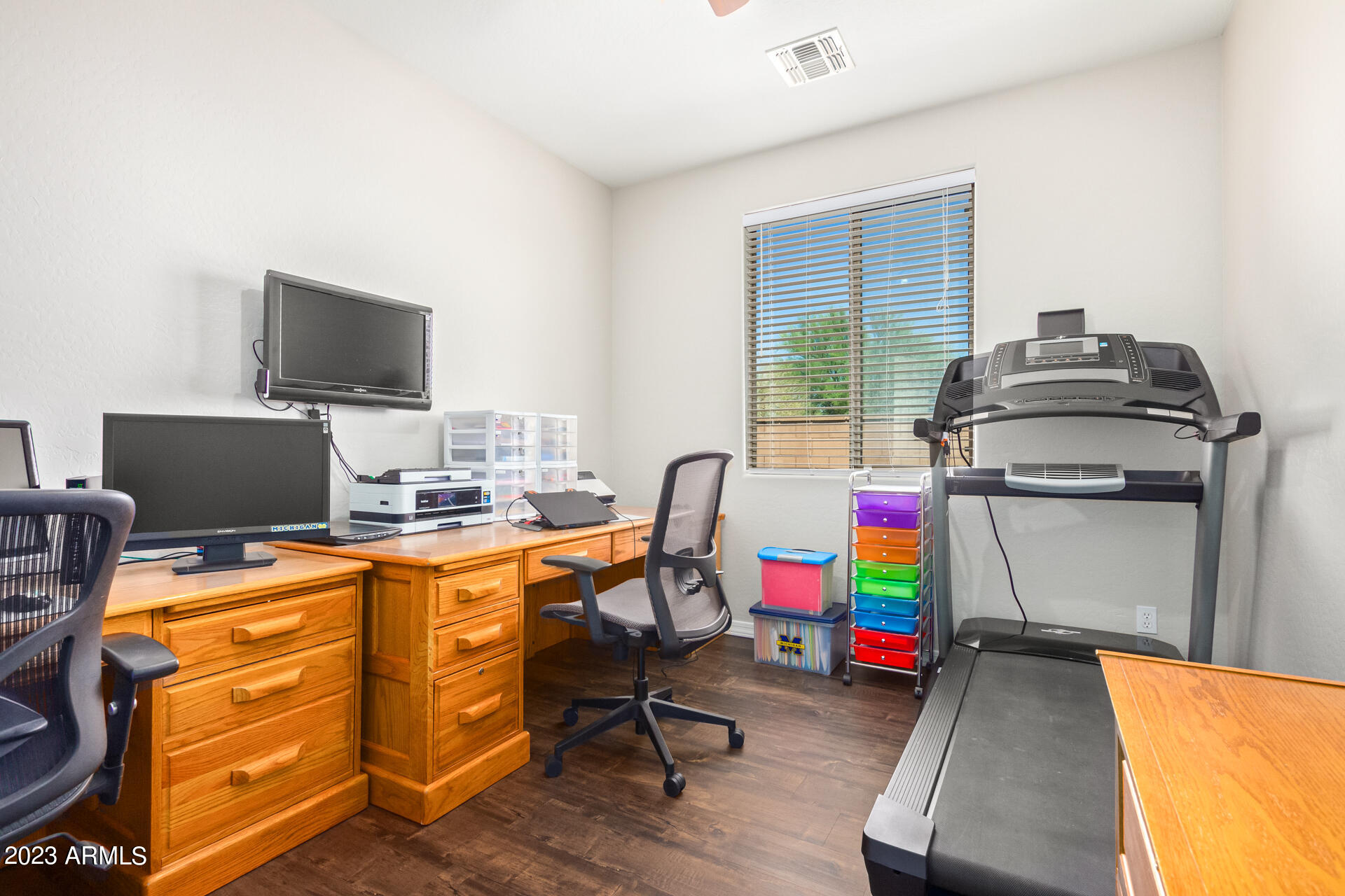 15551 W YUCATAN Drive