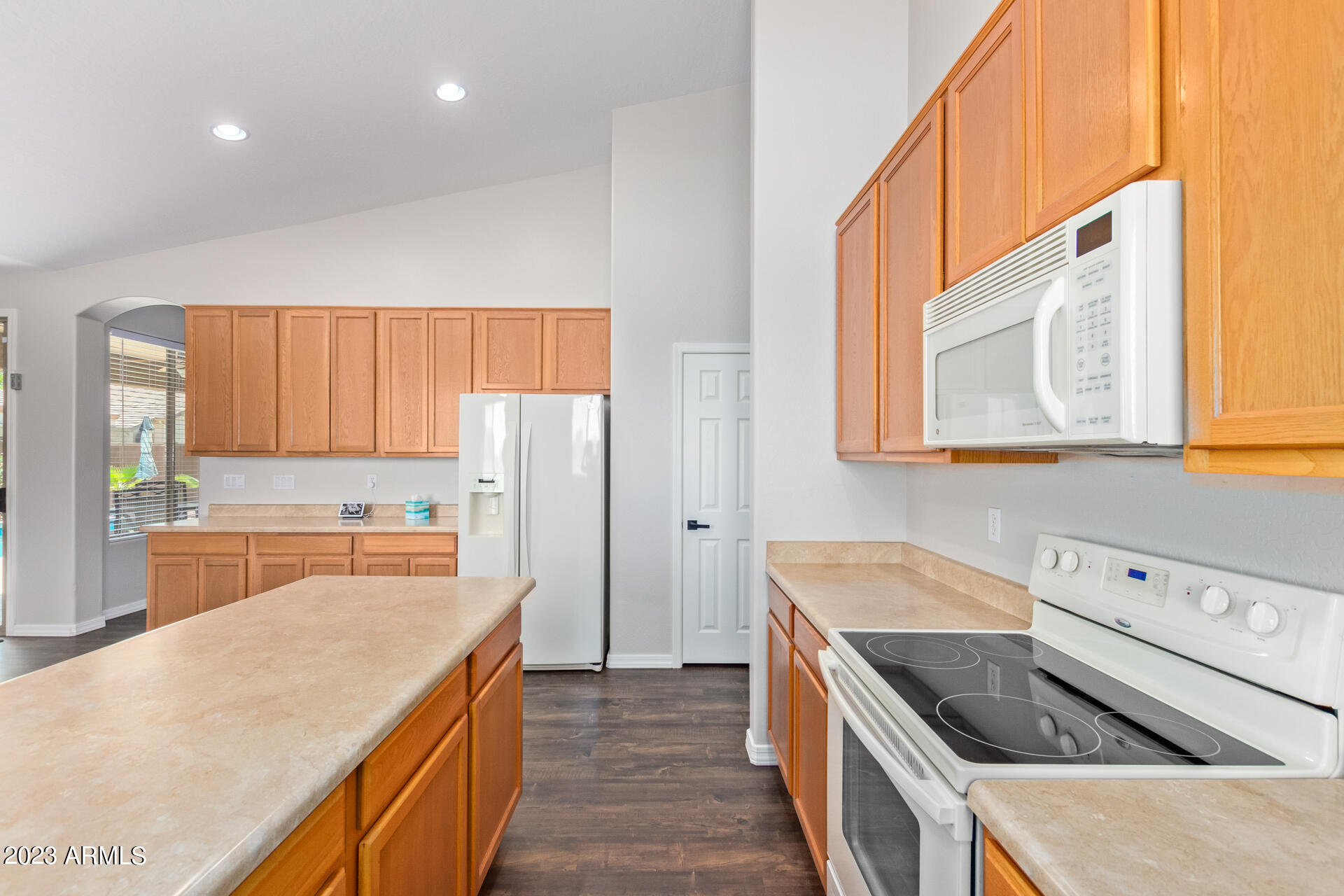 15551 W YUCATAN Drive