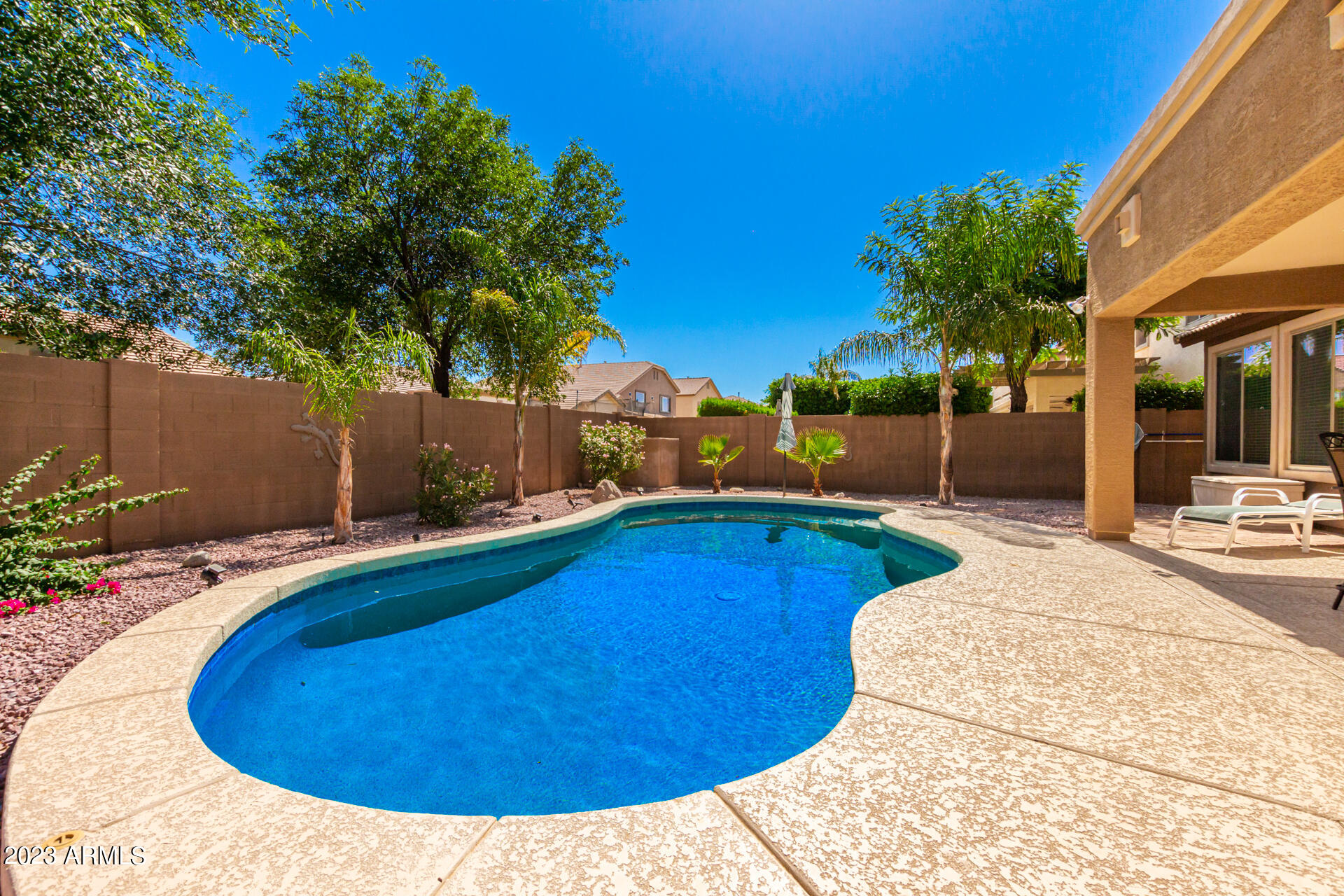 15551 W YUCATAN Drive