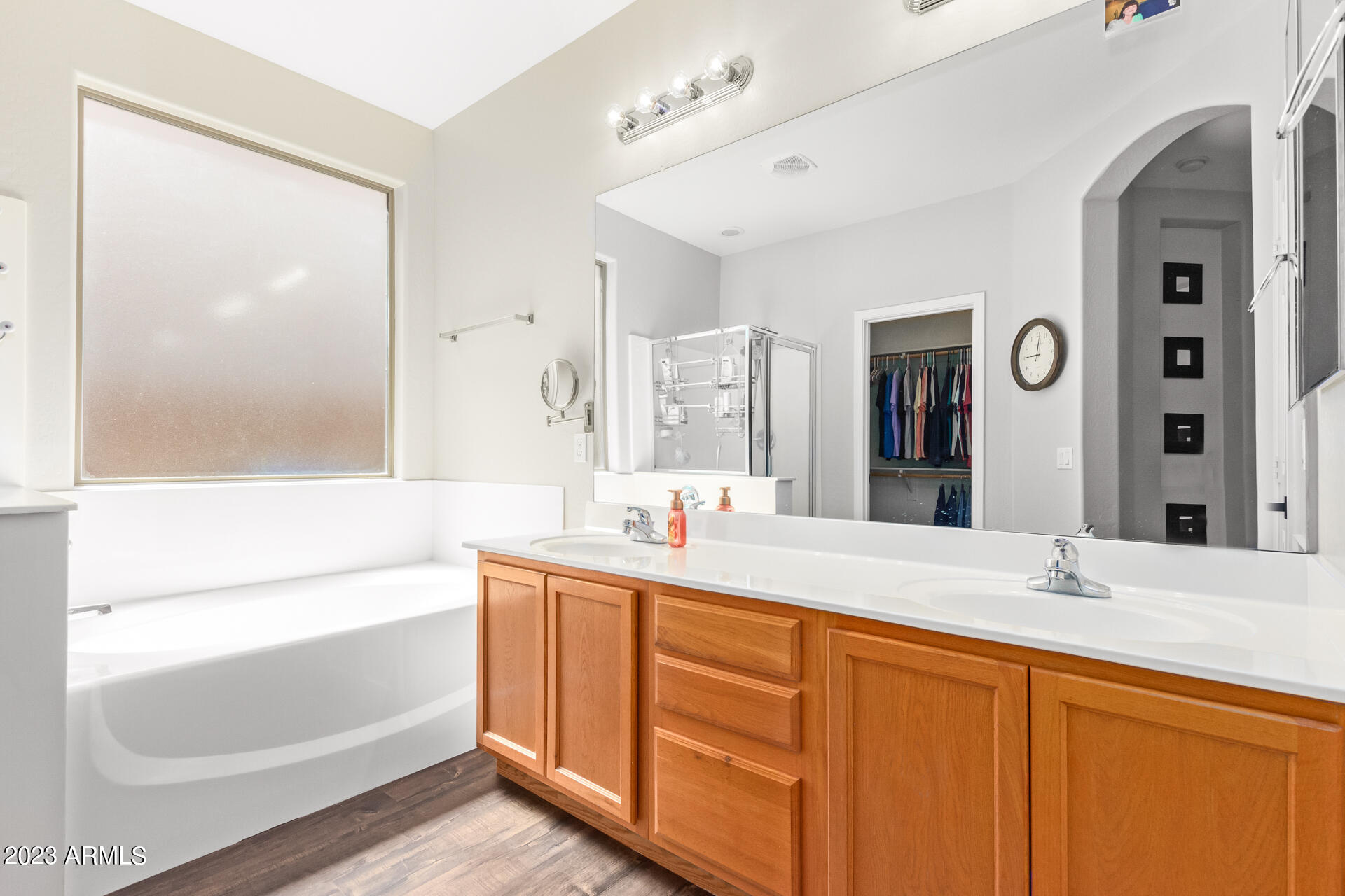 15551 W YUCATAN Drive