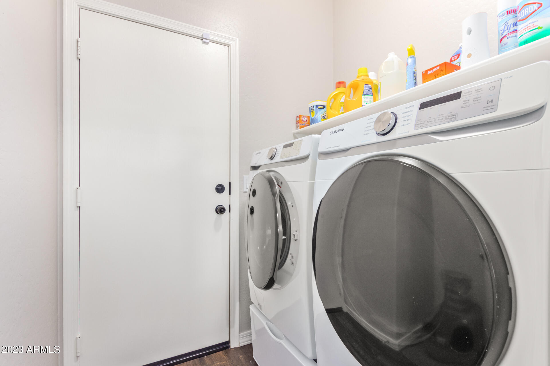 15551 W YUCATAN Drive