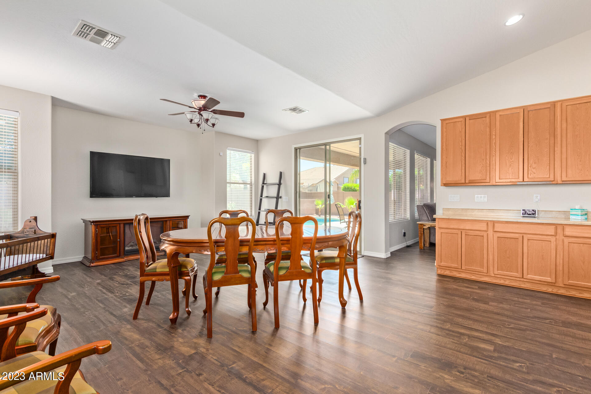 15551 W YUCATAN Drive