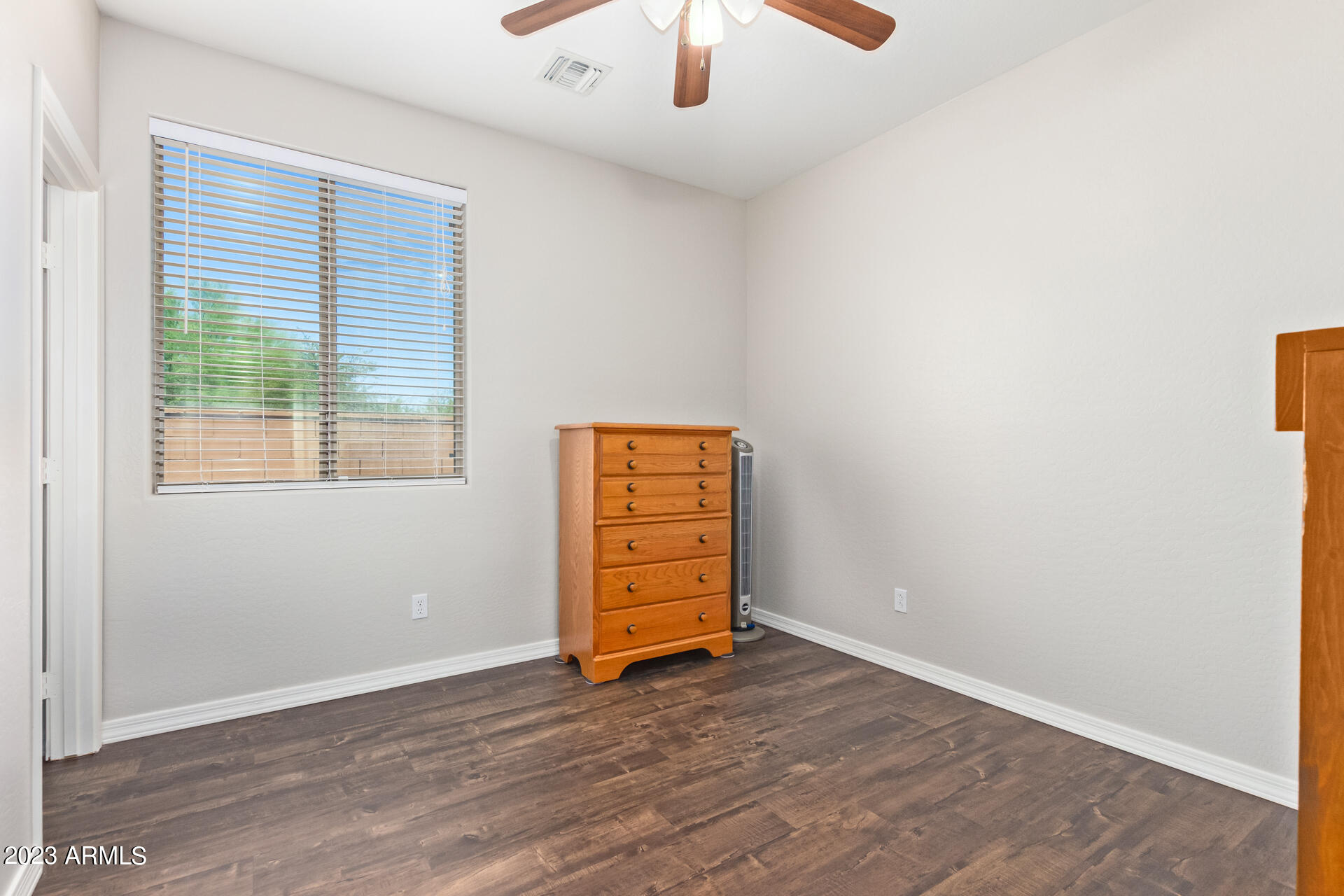 15551 W YUCATAN Drive