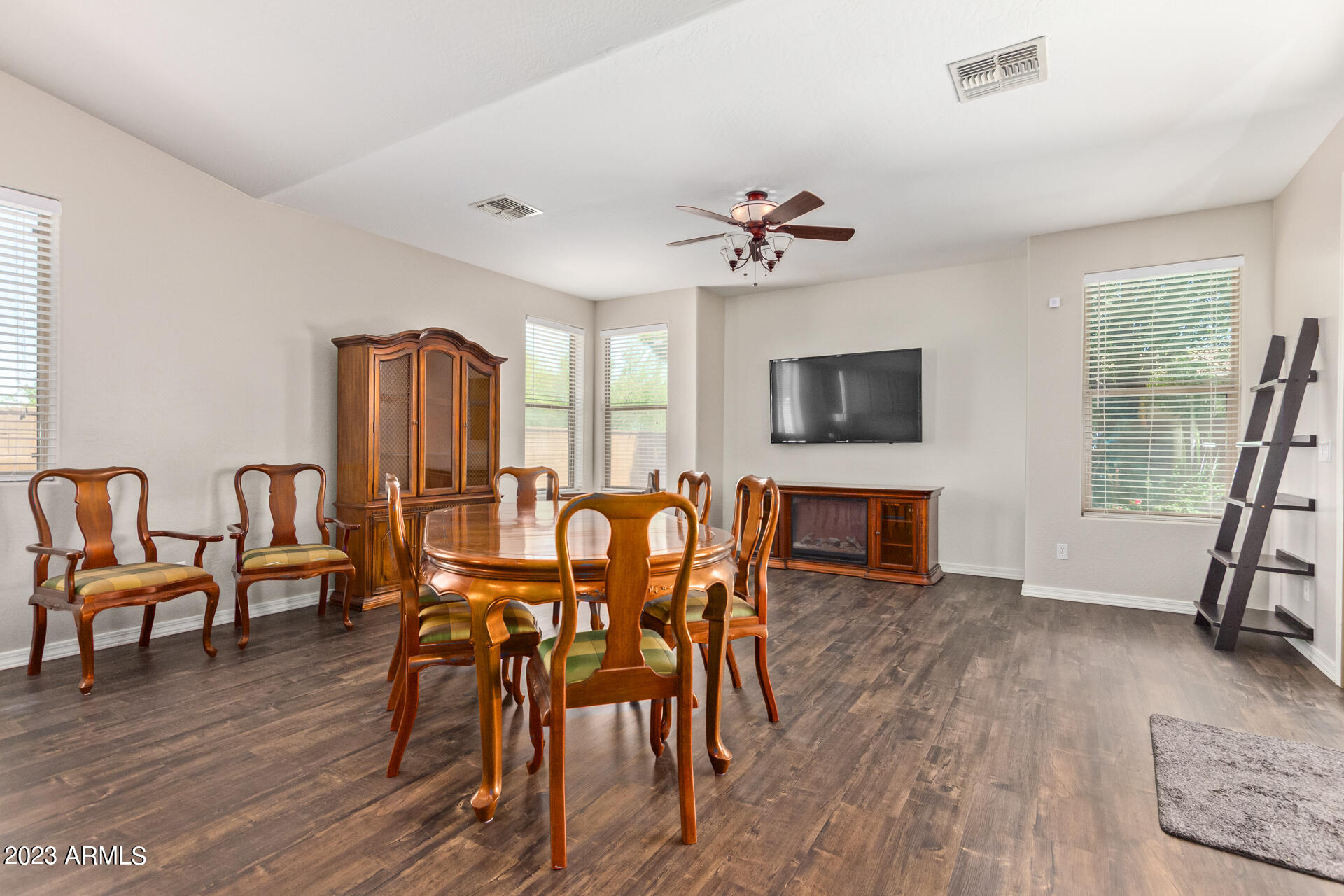 15551 W YUCATAN Drive