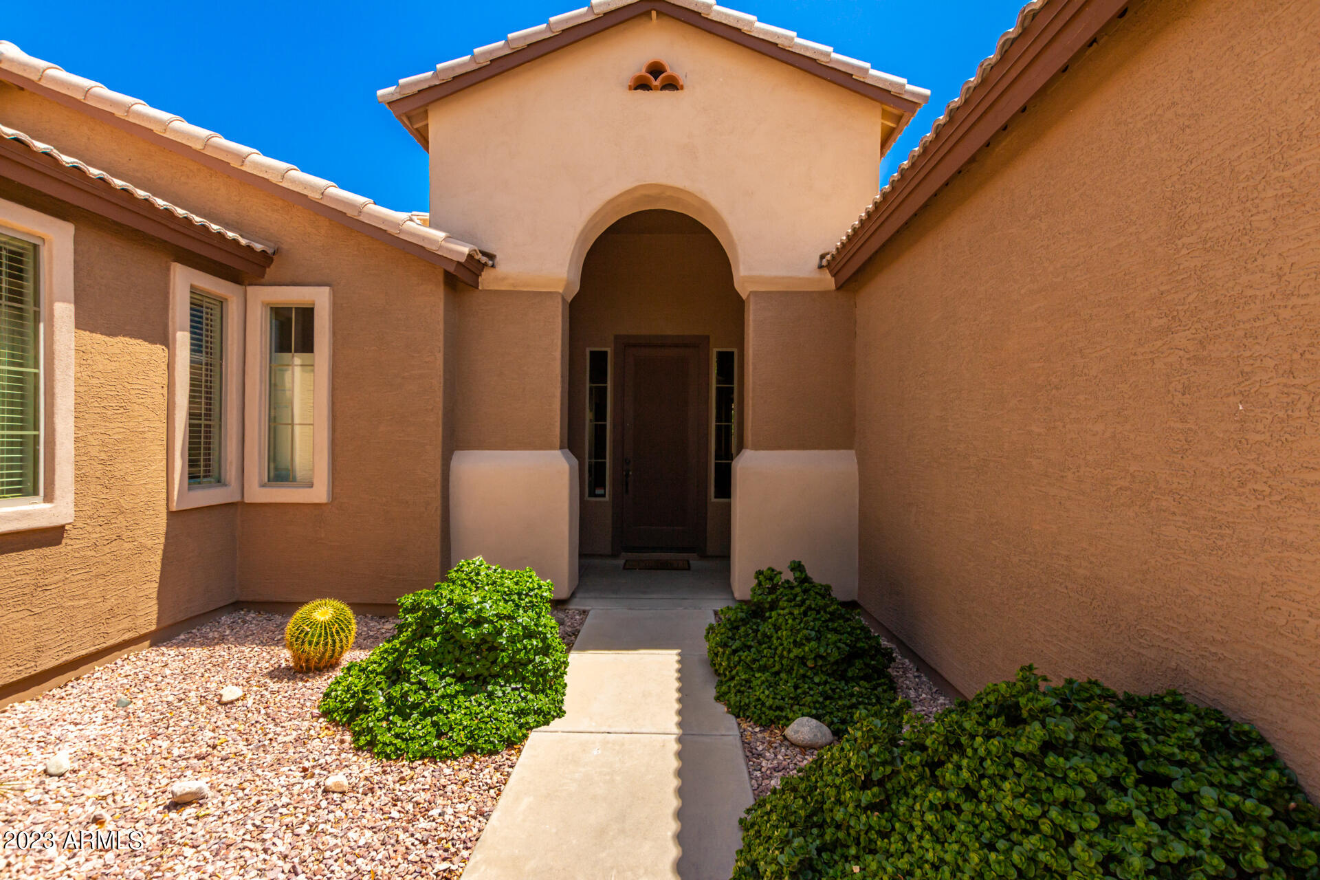 15551 W YUCATAN Drive