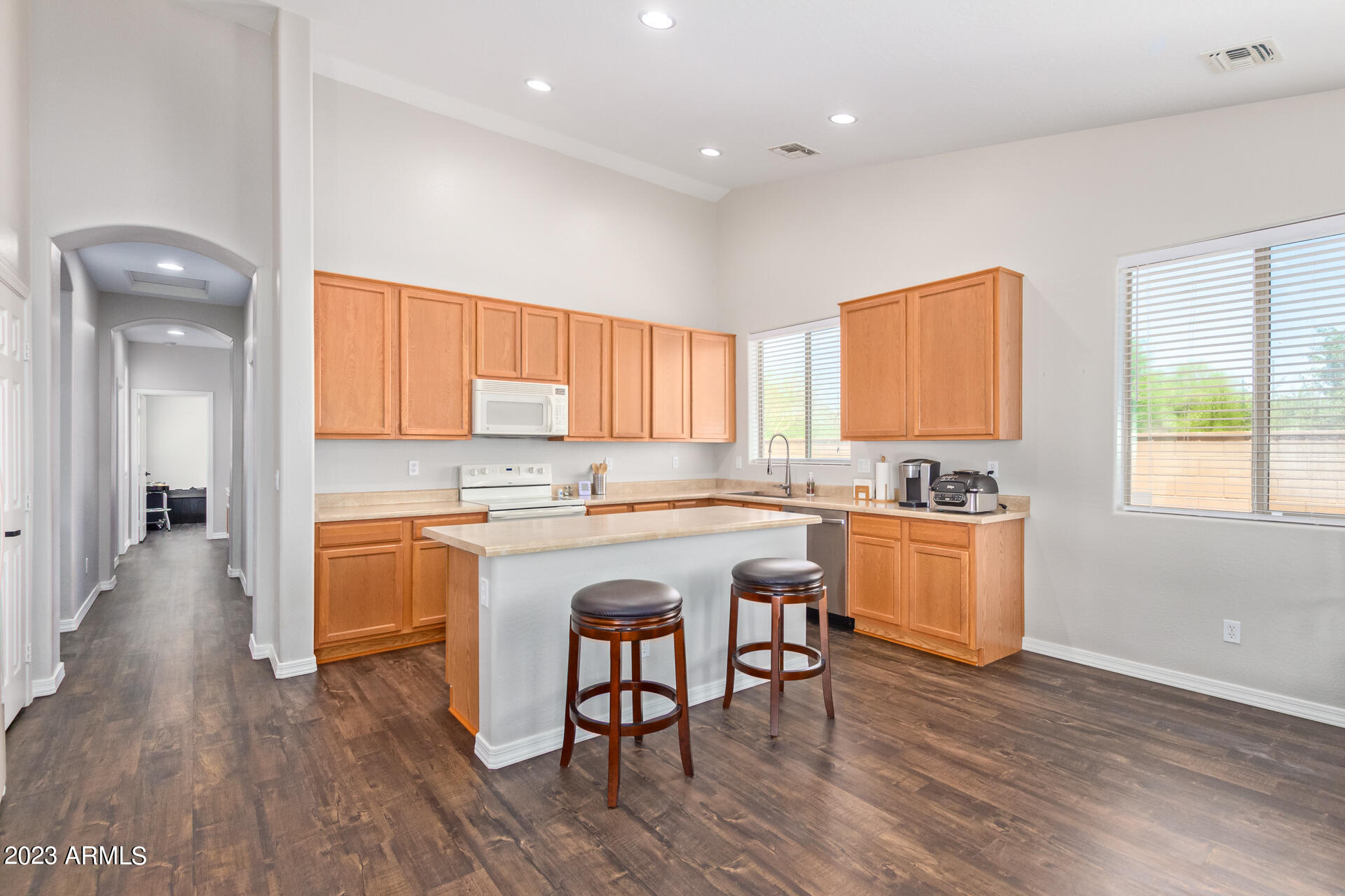 15551 W YUCATAN Drive