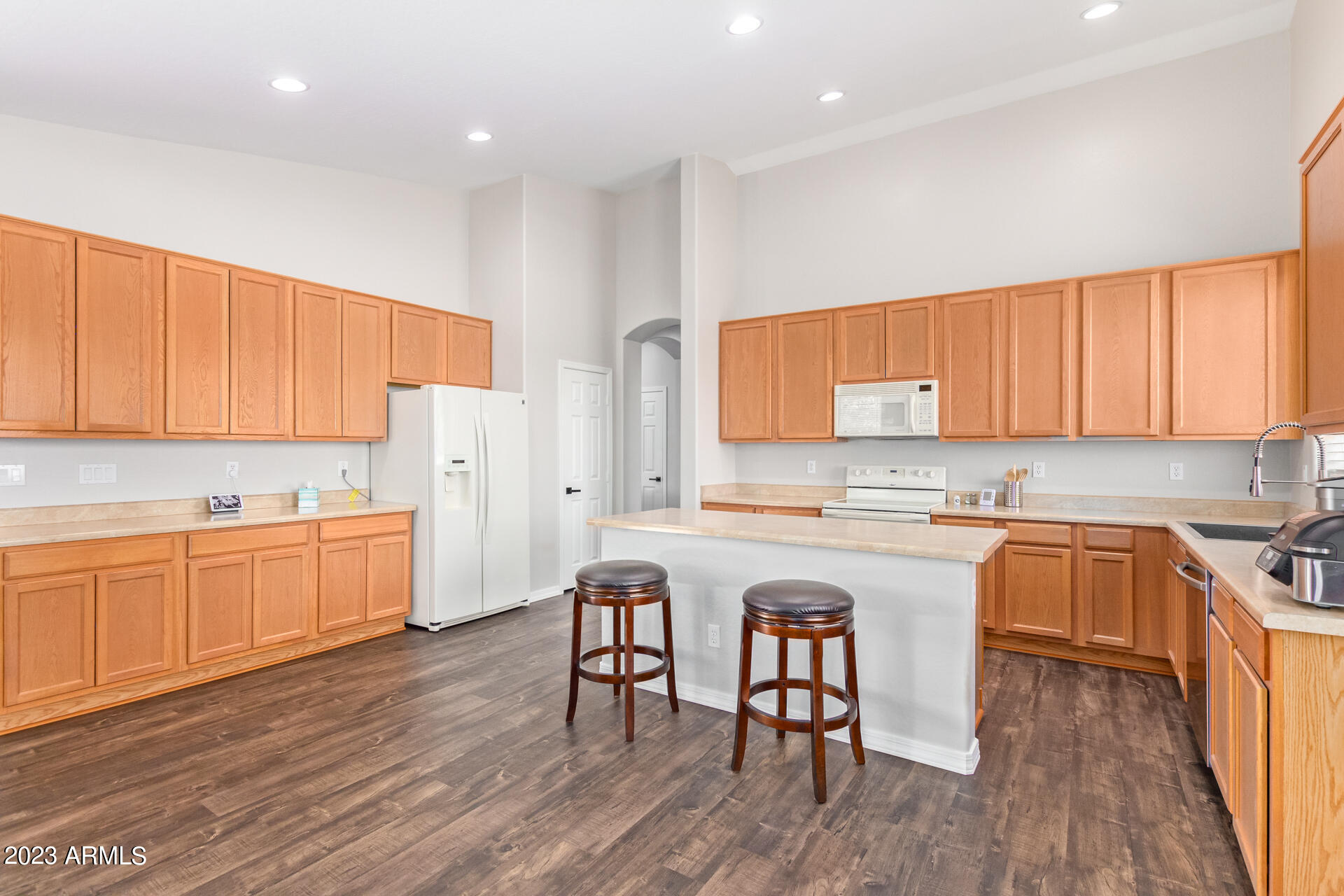 15551 W YUCATAN Drive