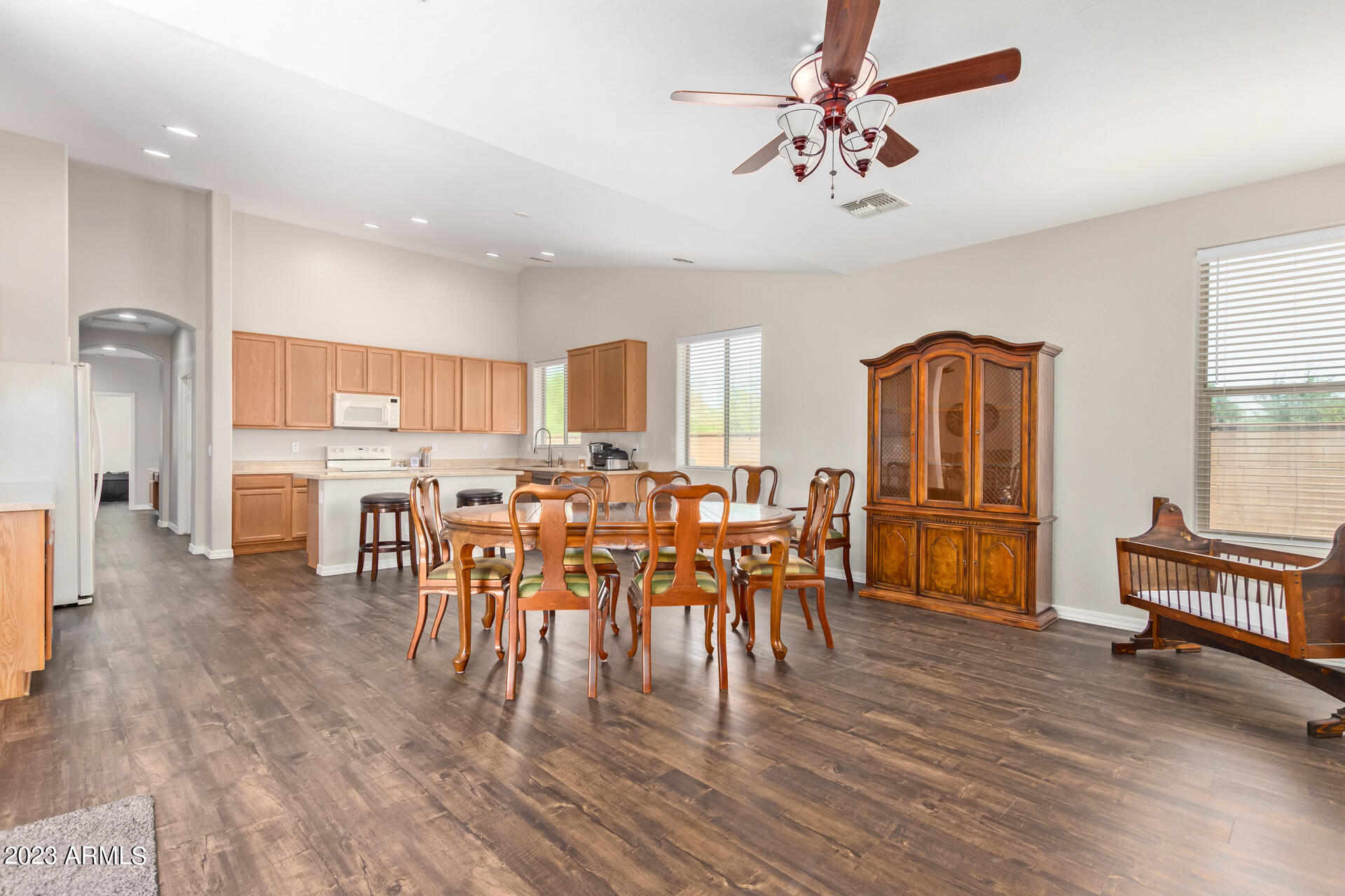 15551 W YUCATAN Drive