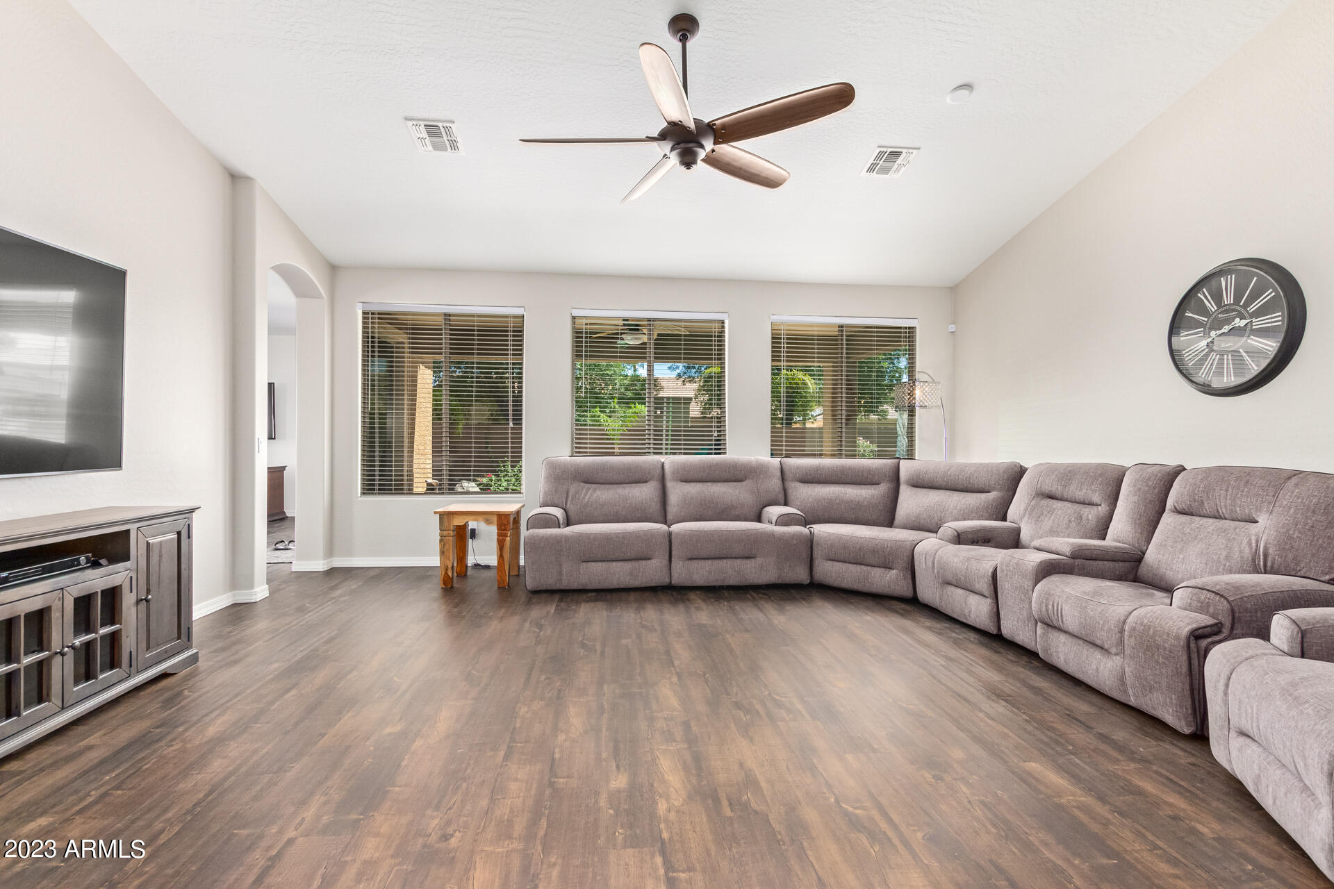 15551 W YUCATAN Drive