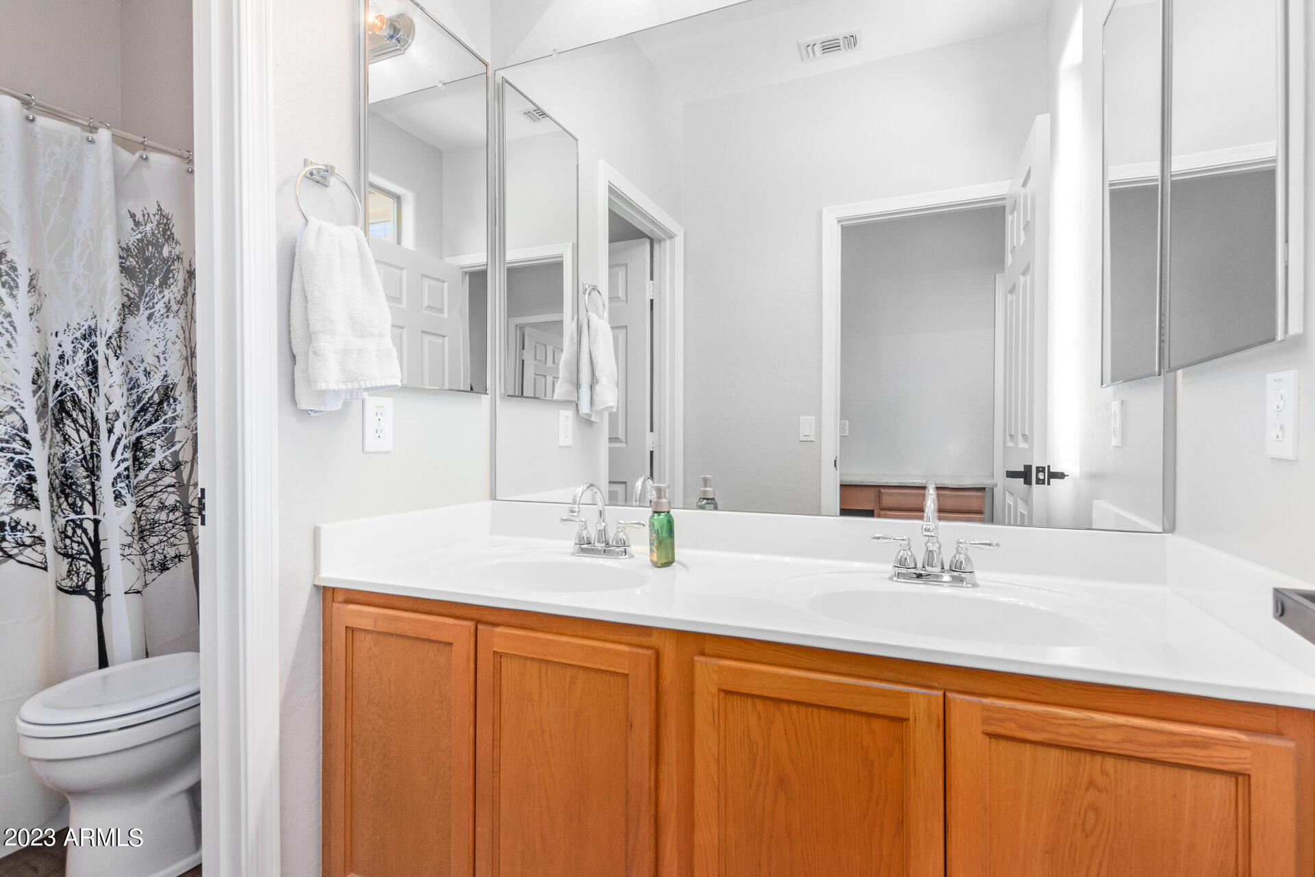 15551 W YUCATAN Drive