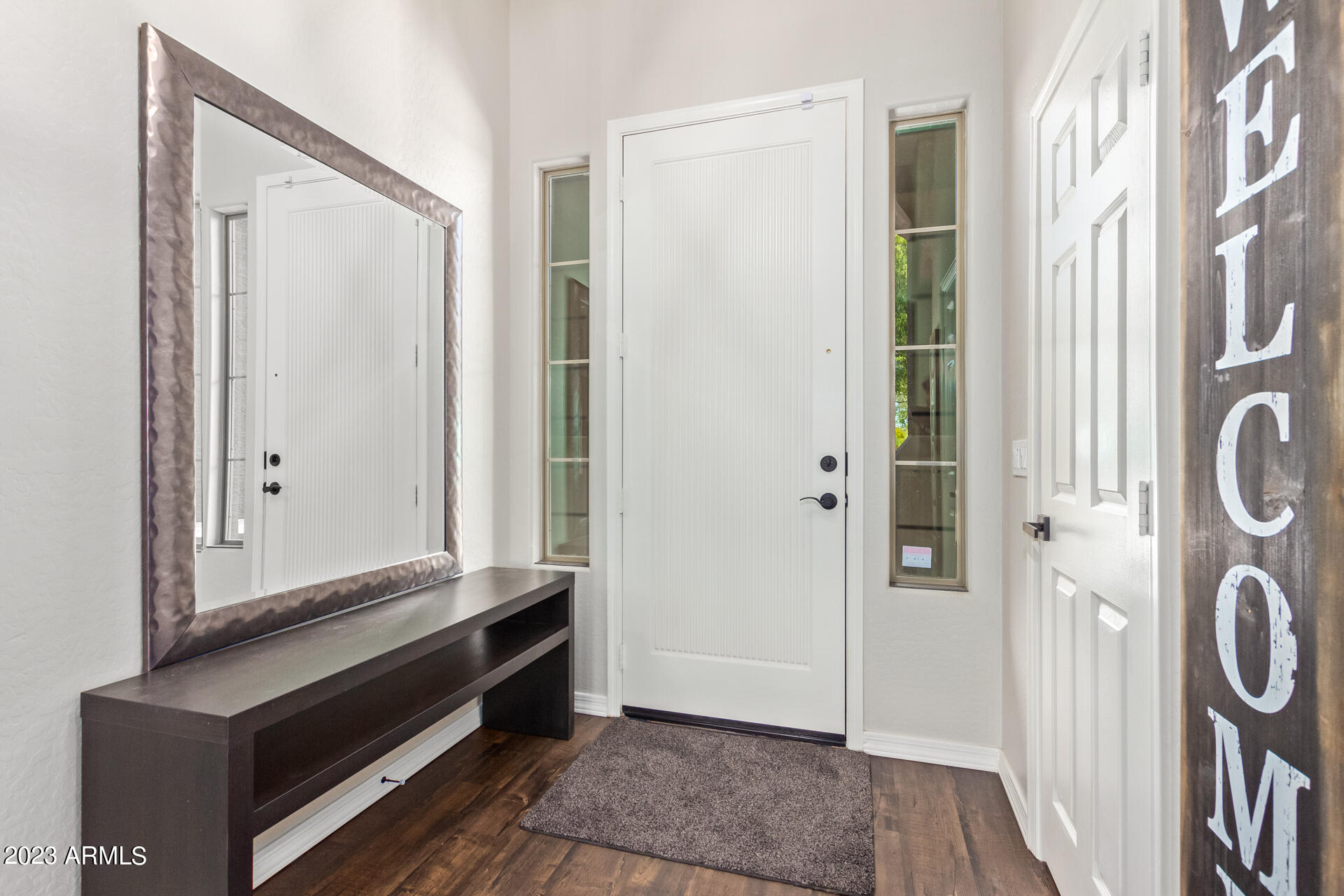 15551 W YUCATAN Drive