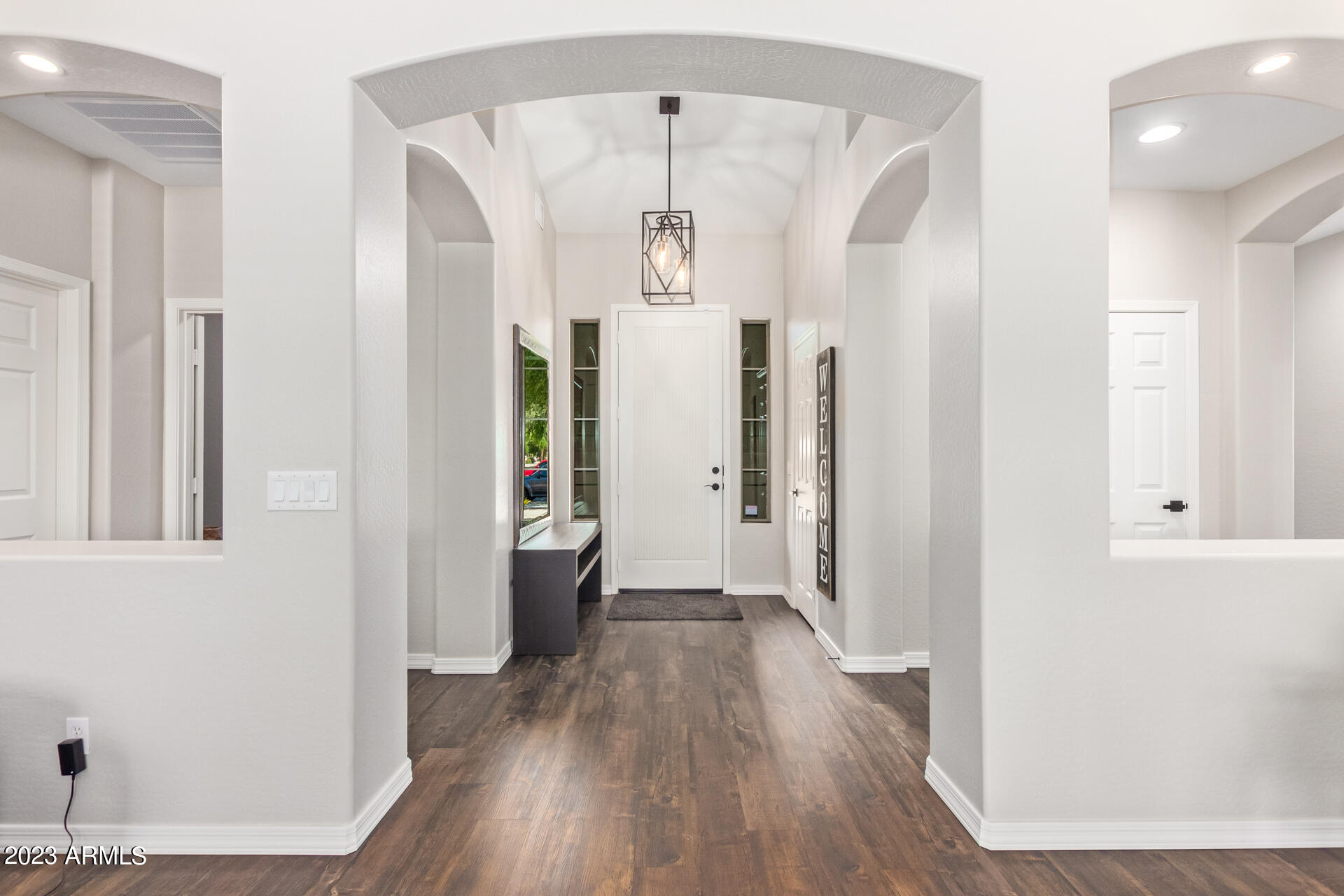 15551 W YUCATAN Drive