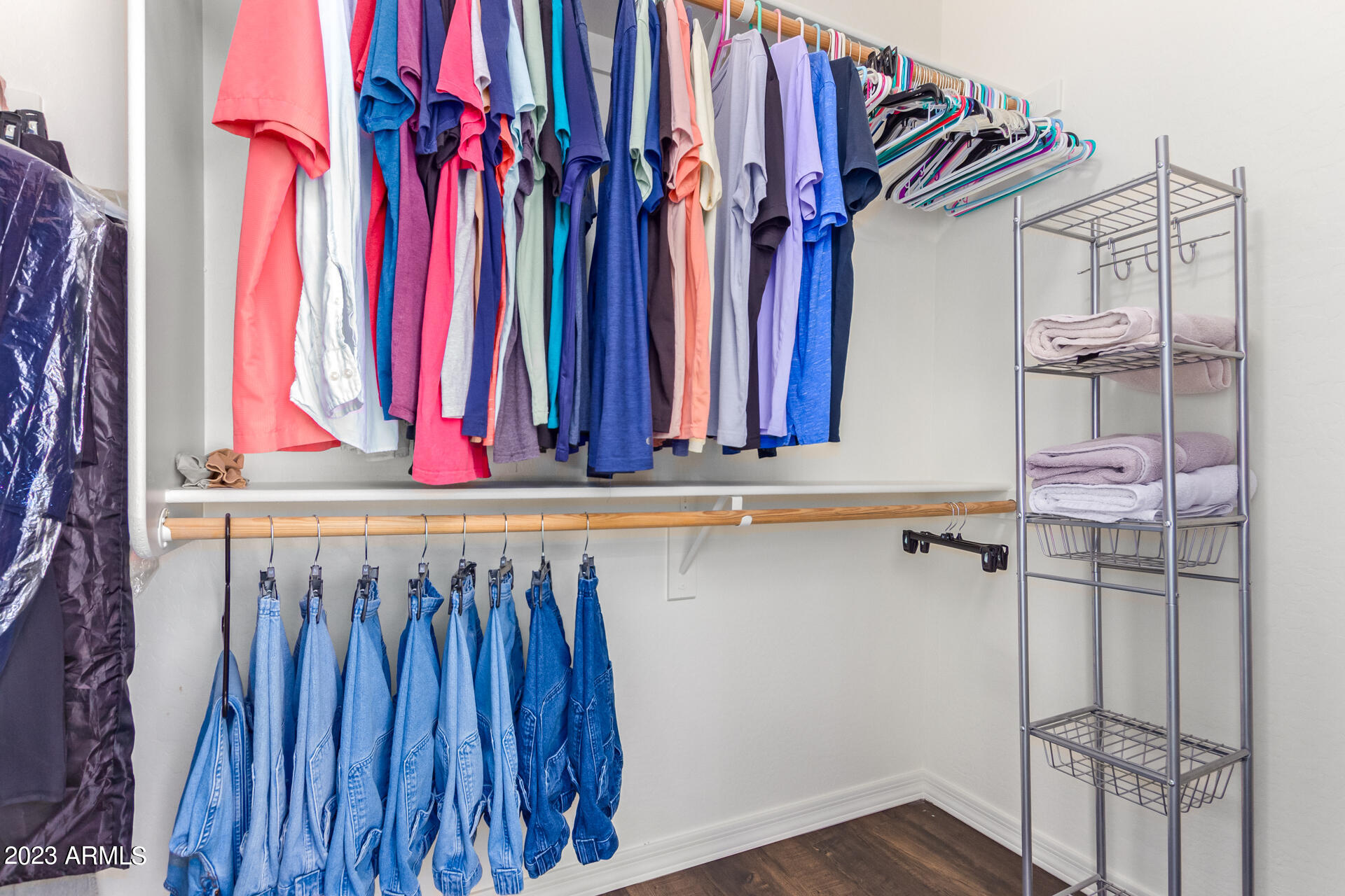 15551 W YUCATAN Drive