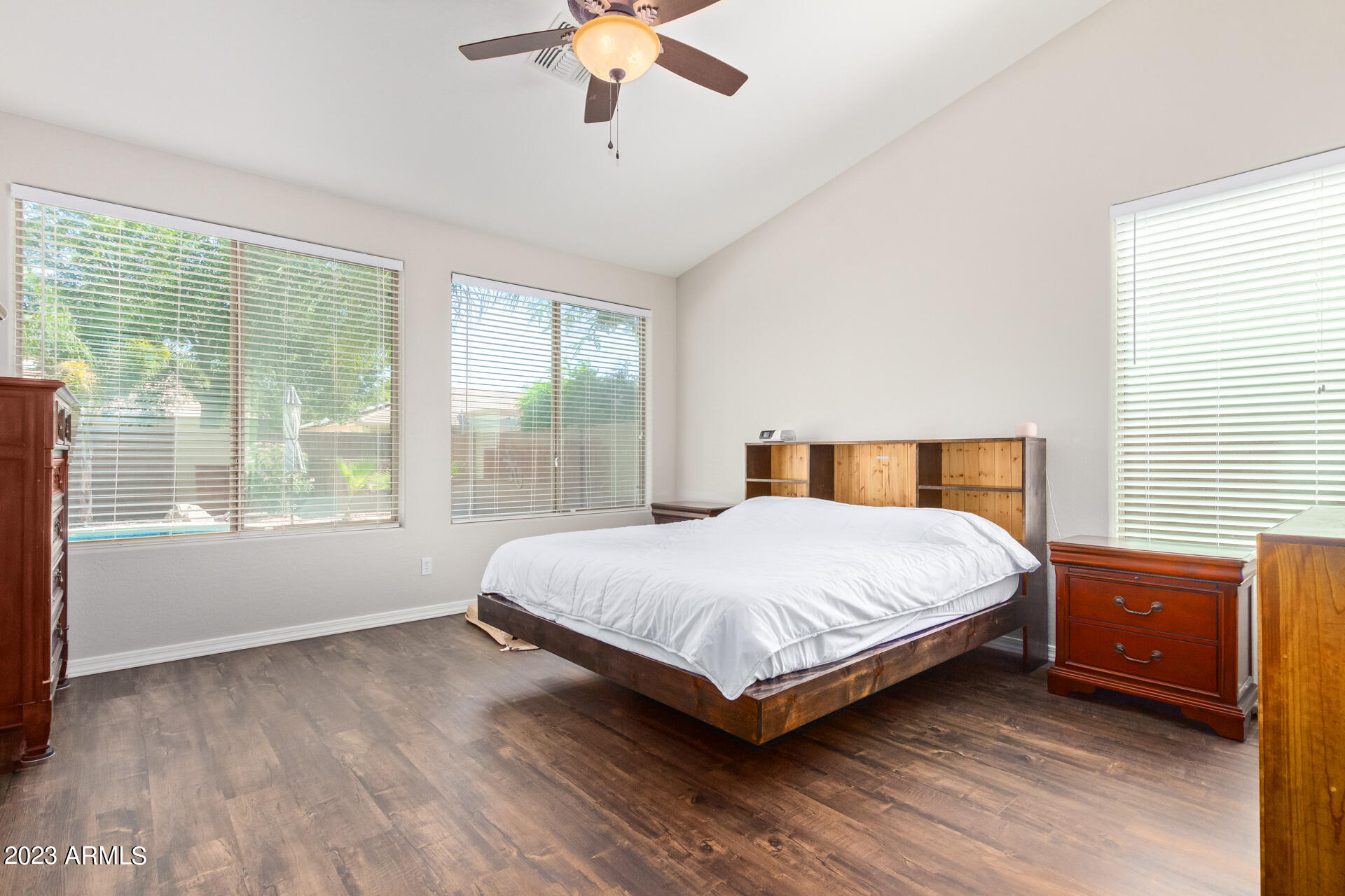 15551 W YUCATAN Drive