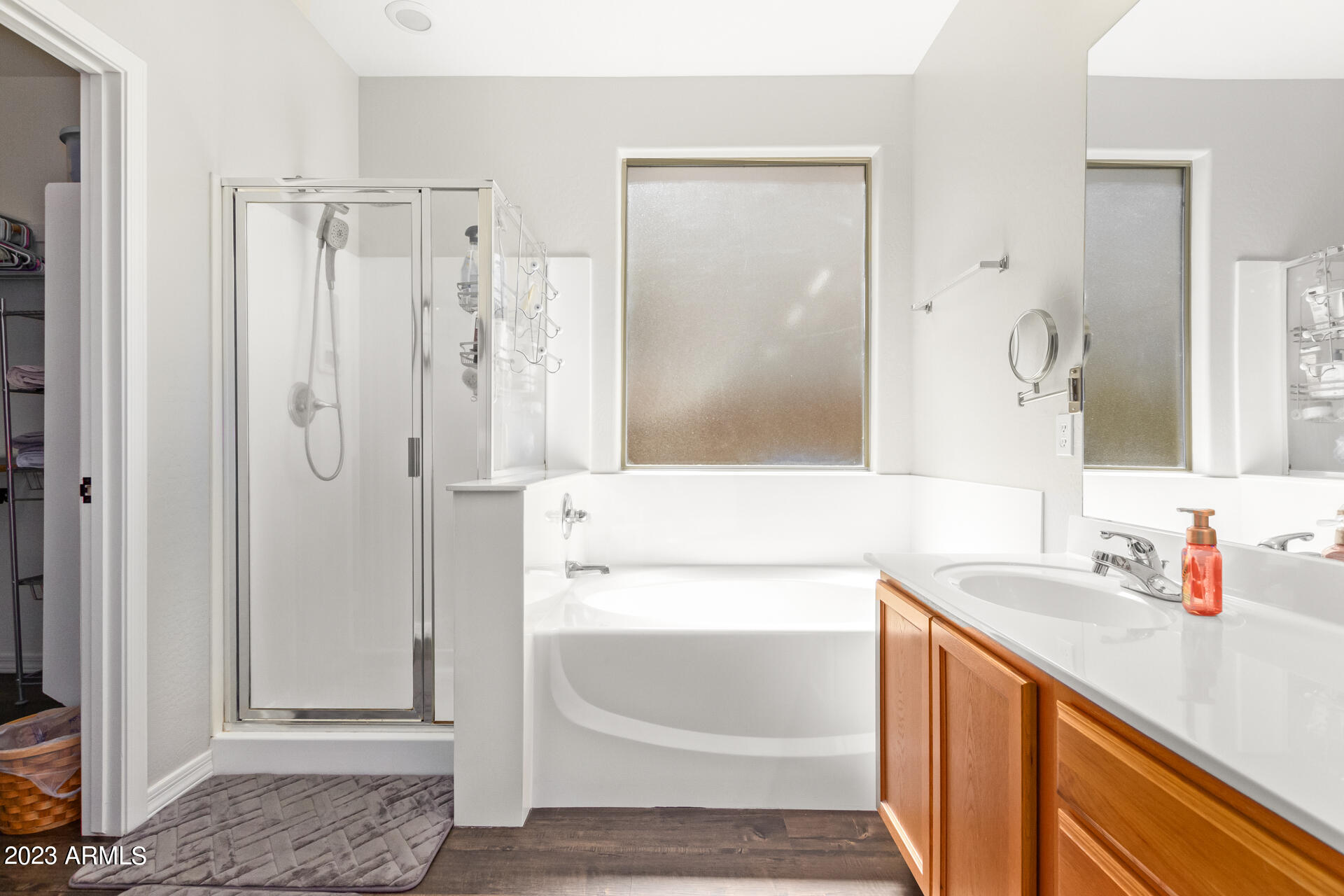 15551 W YUCATAN Drive