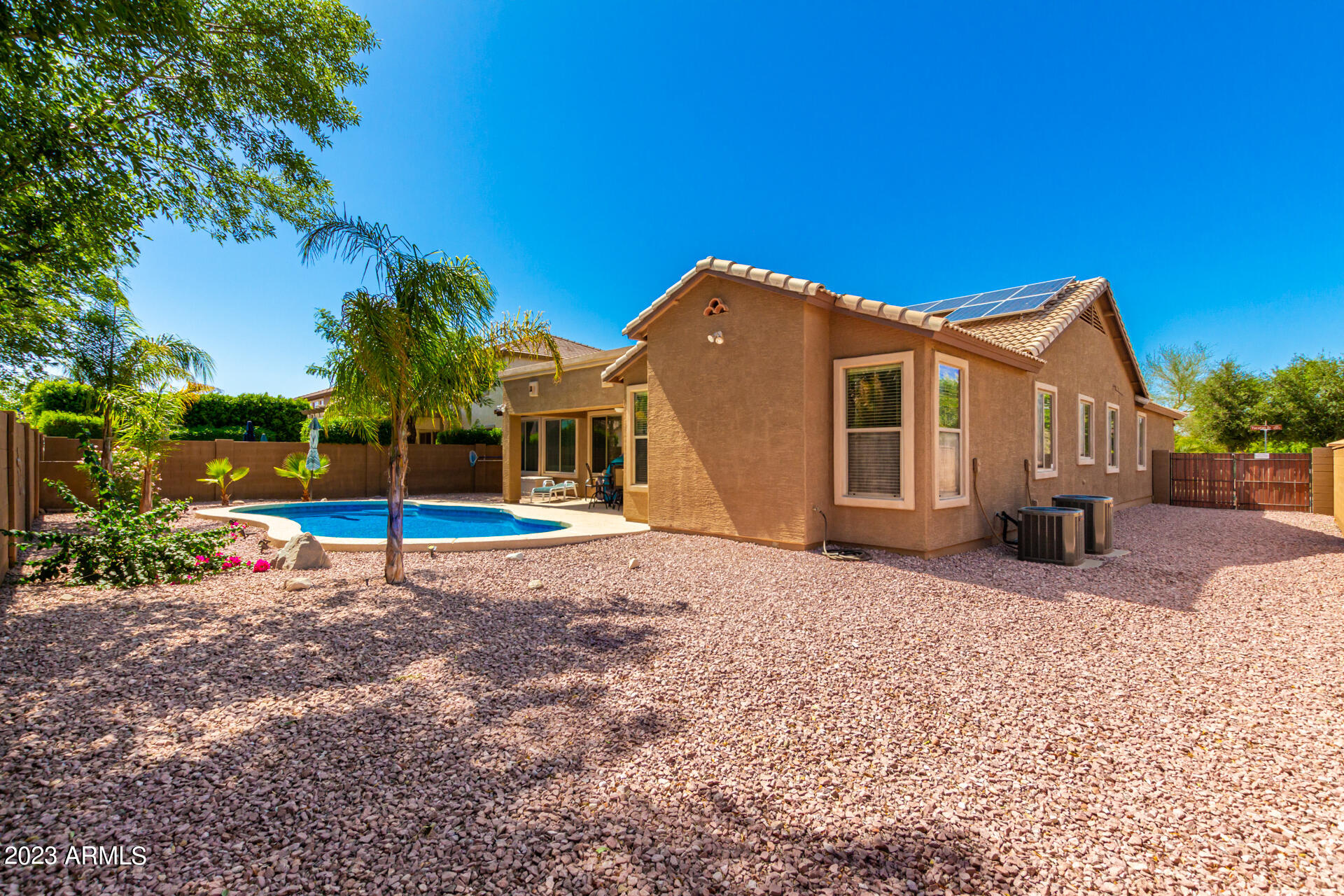 15551 W YUCATAN Drive