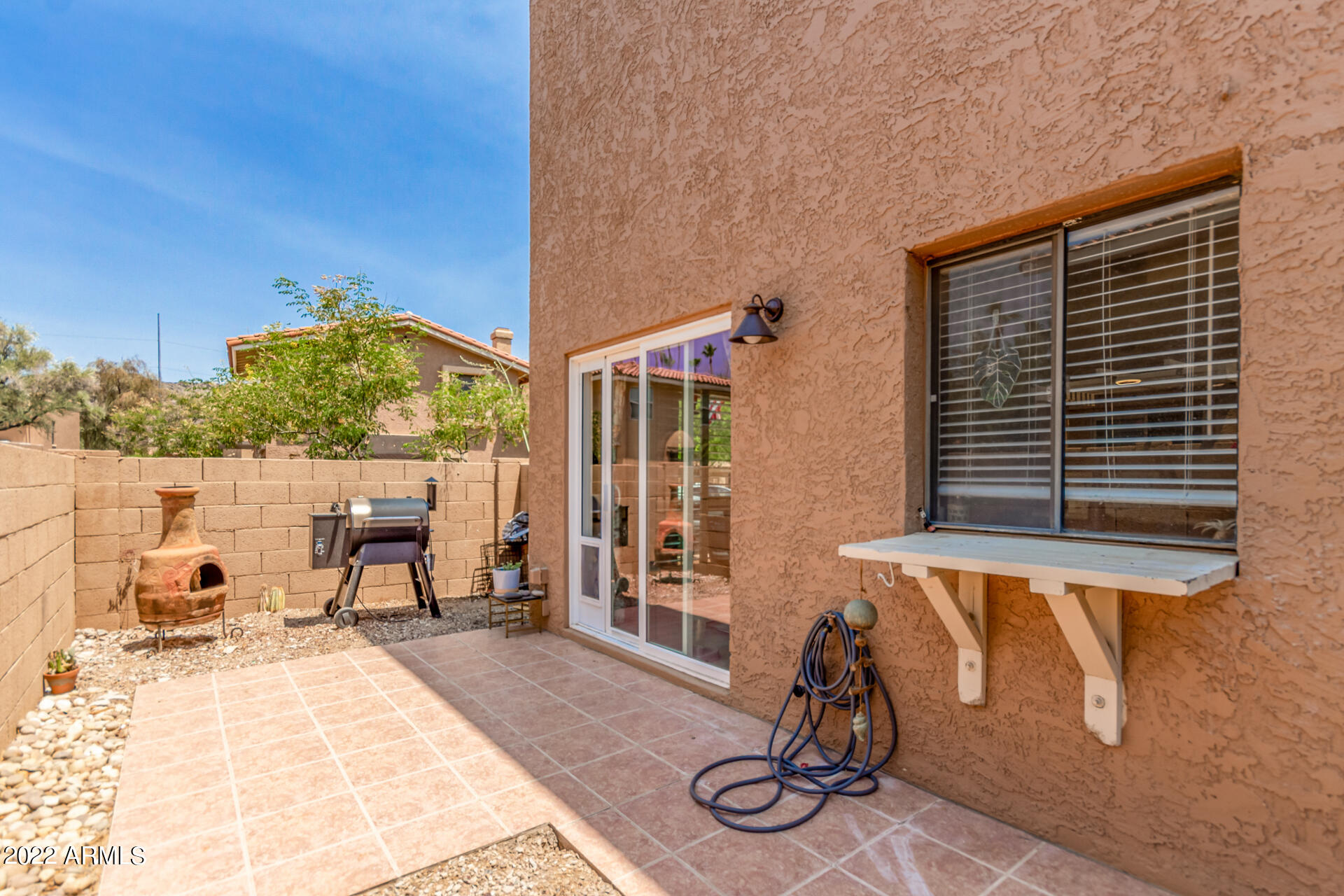 10420 N 11TH Street, 3