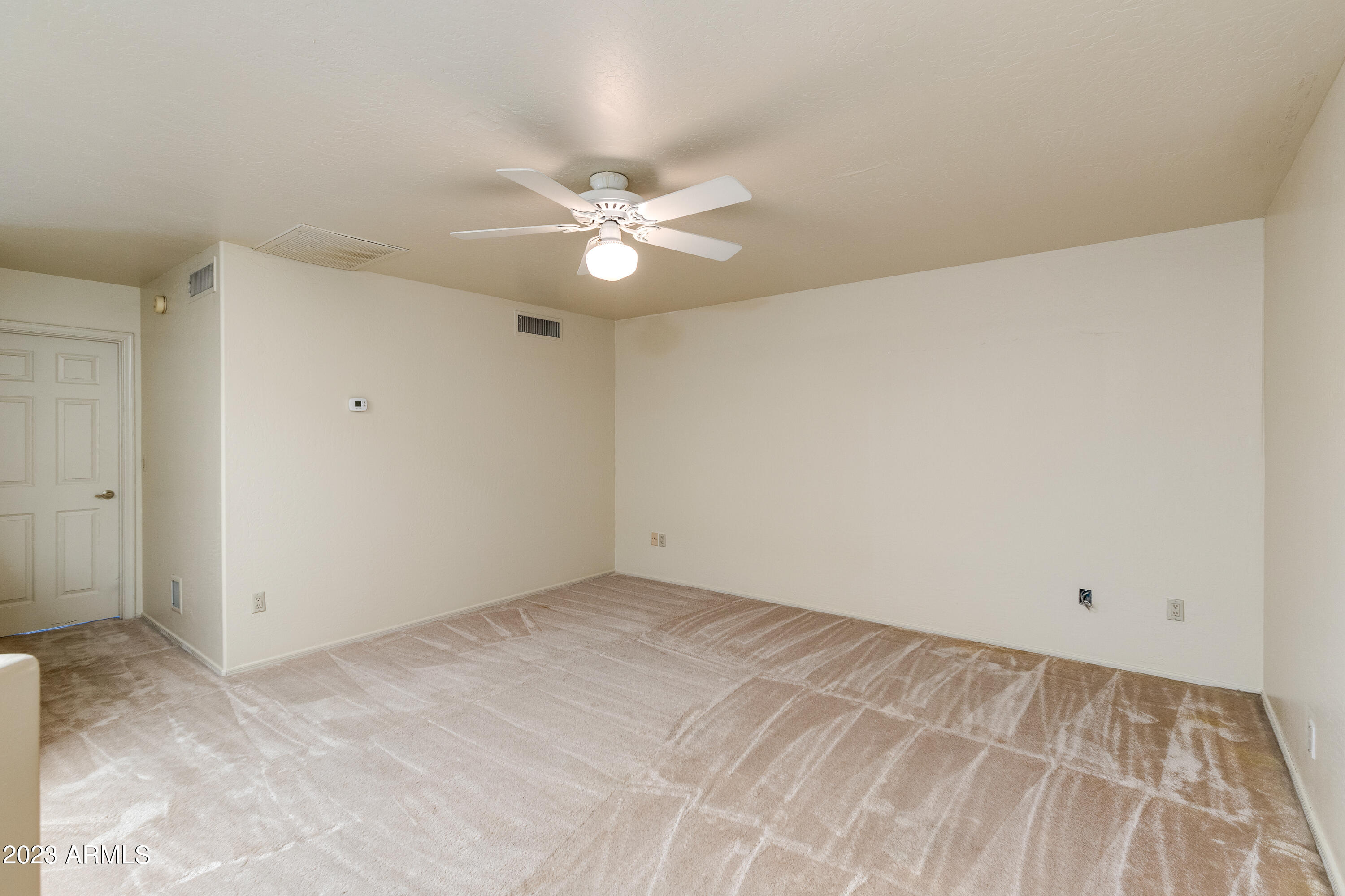 5730 N 4TH Place