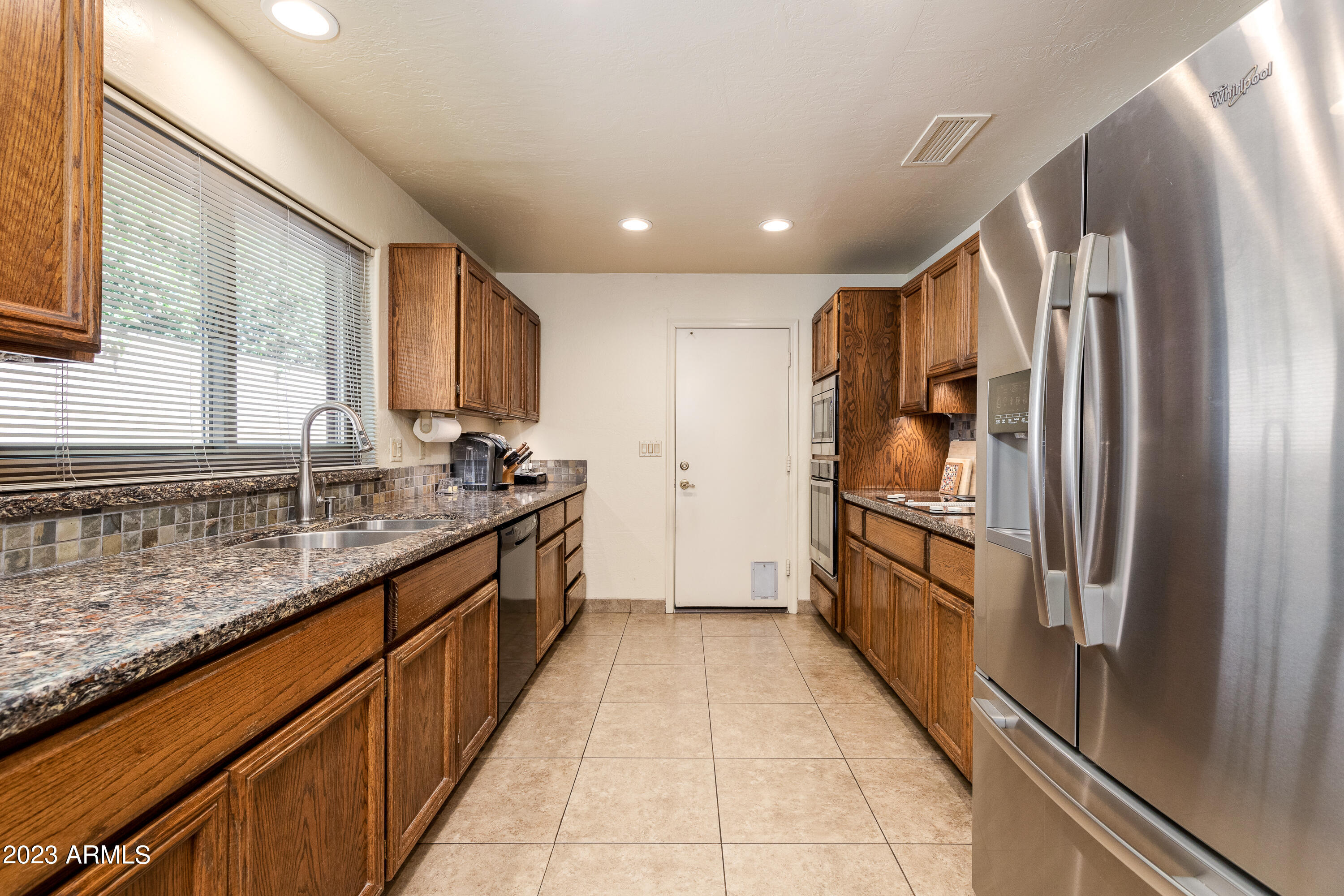 5730 N 4TH Place