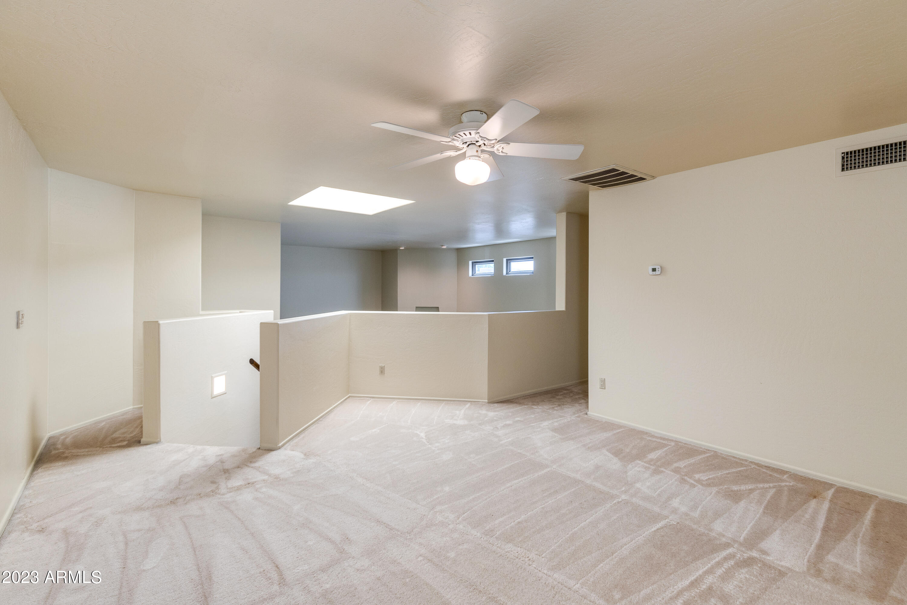 5730 N 4TH Place