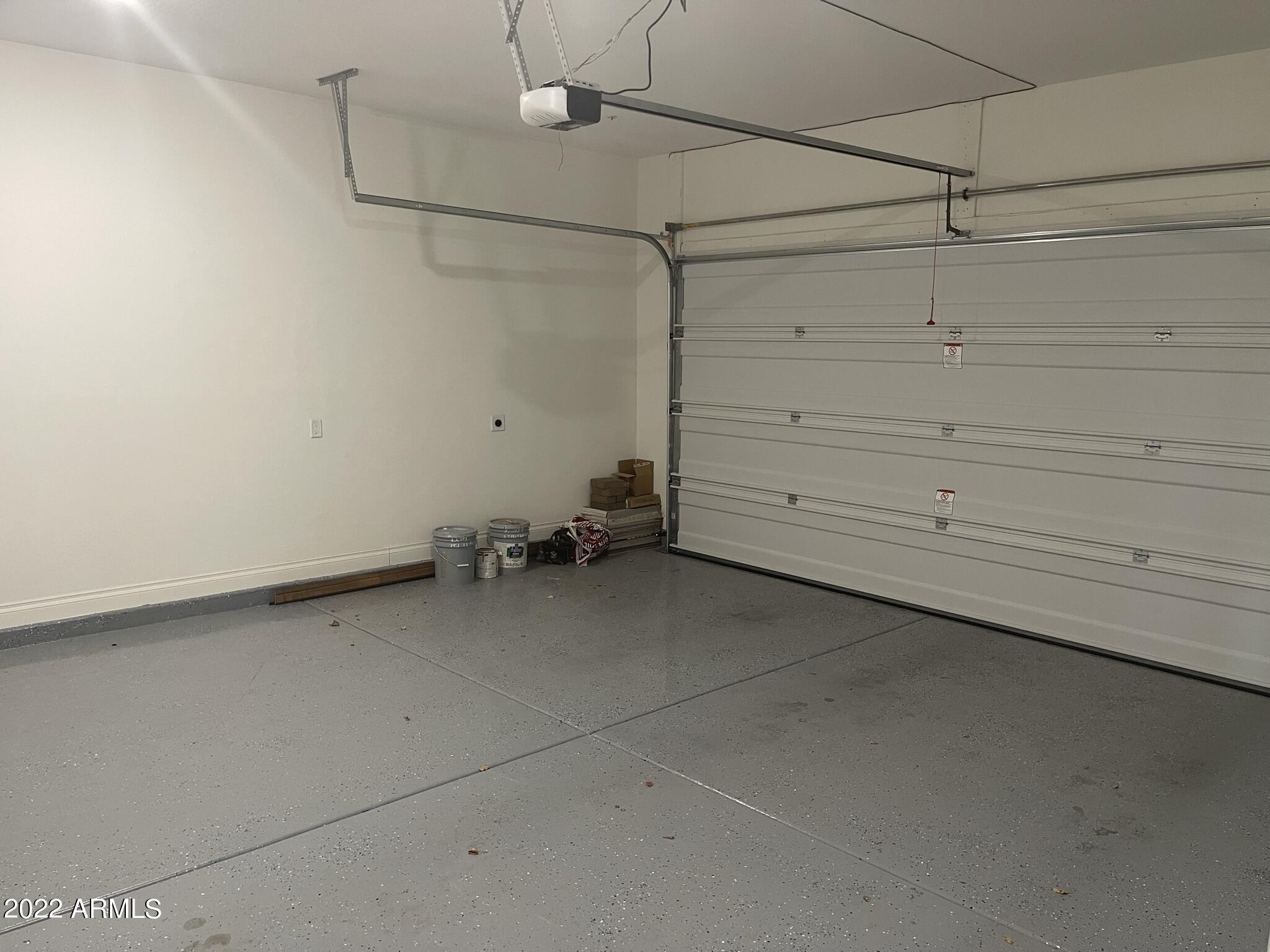 2462 E LOVEBIRD Lane