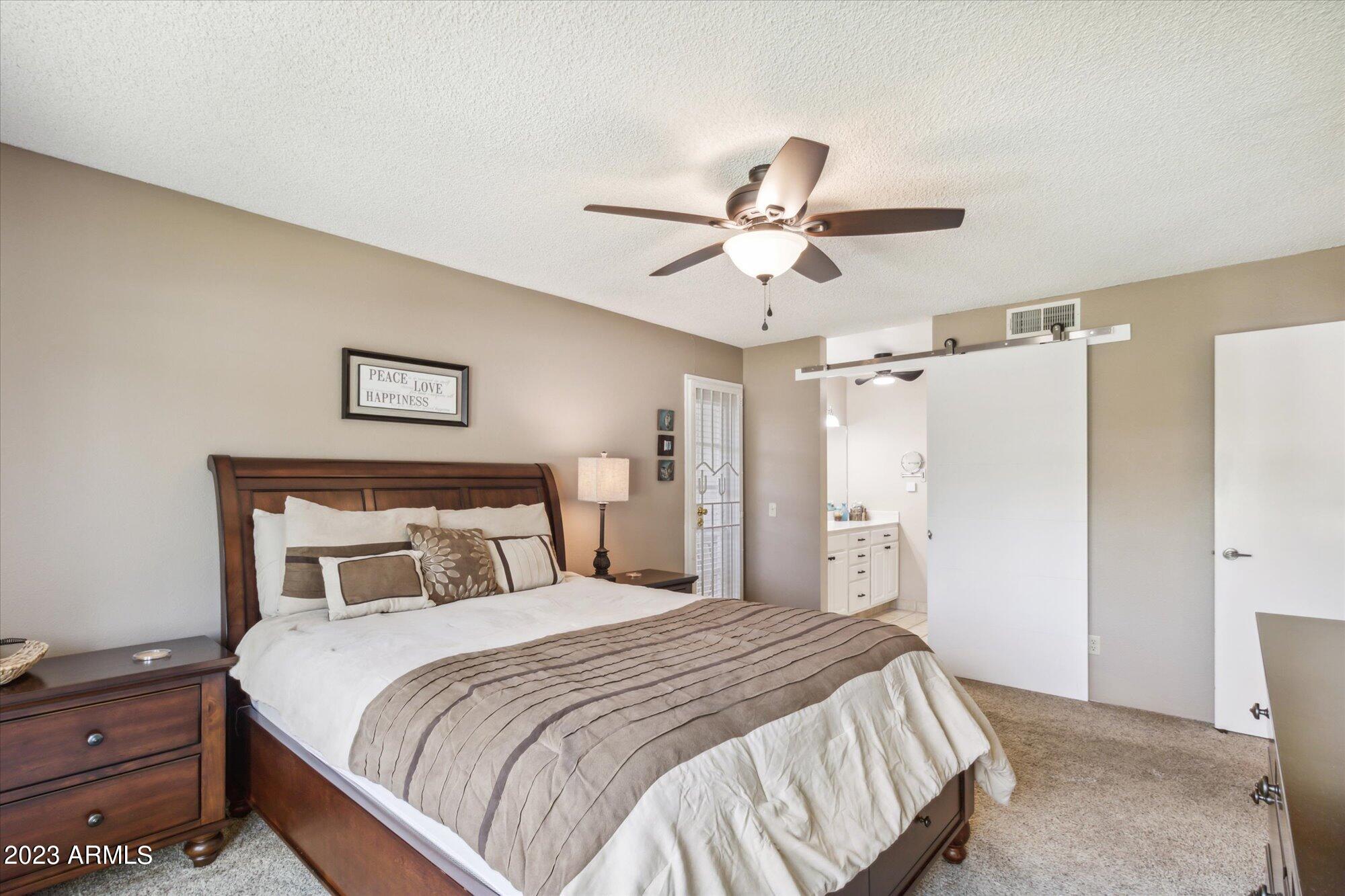 5205 N 24TH Street, 206