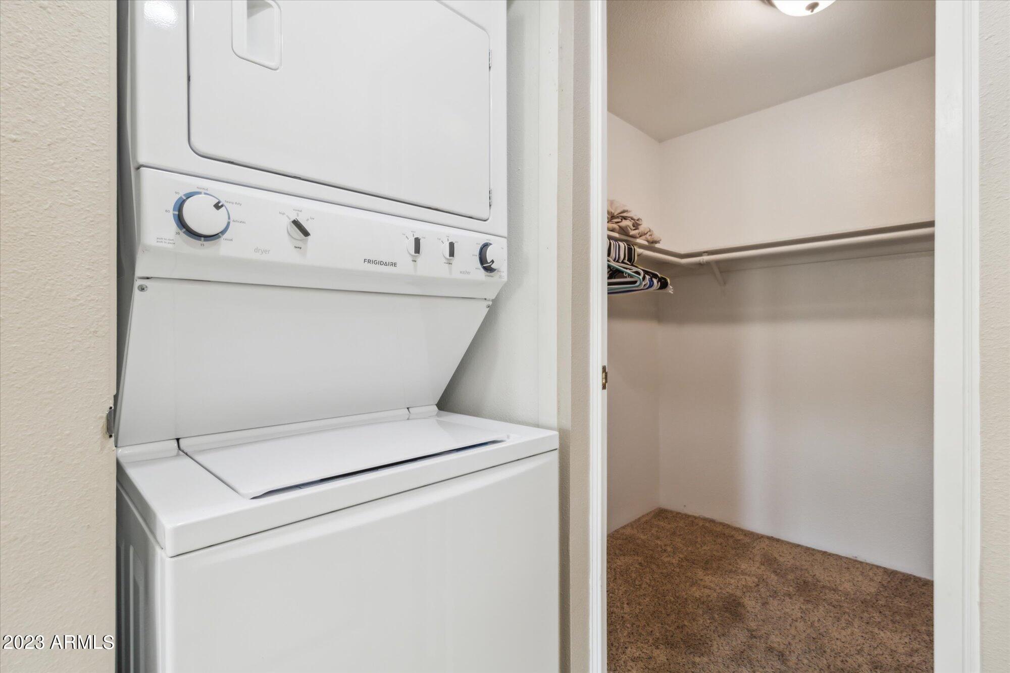 5205 N 24TH Street, 206