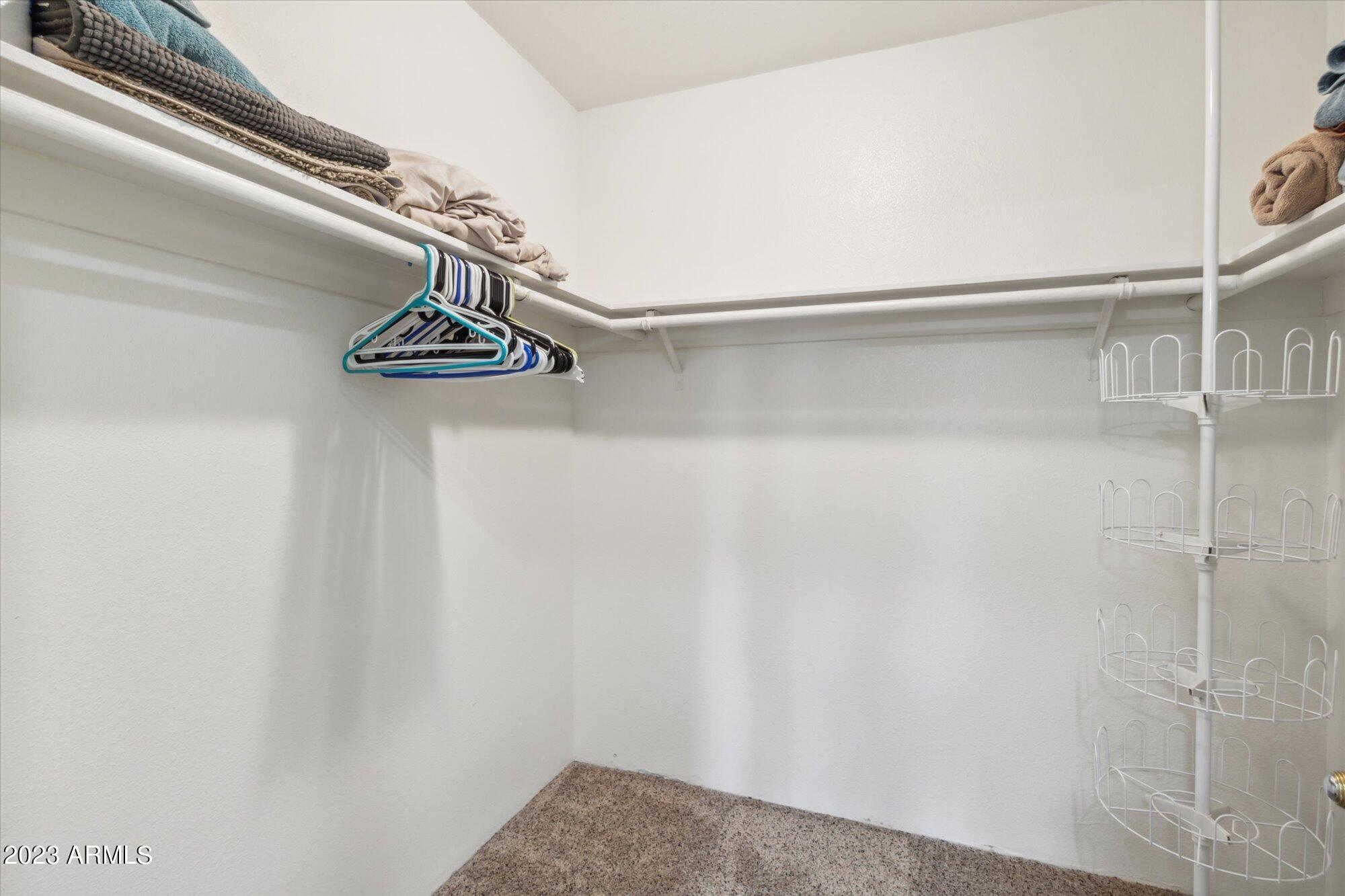 5205 N 24TH Street, 206