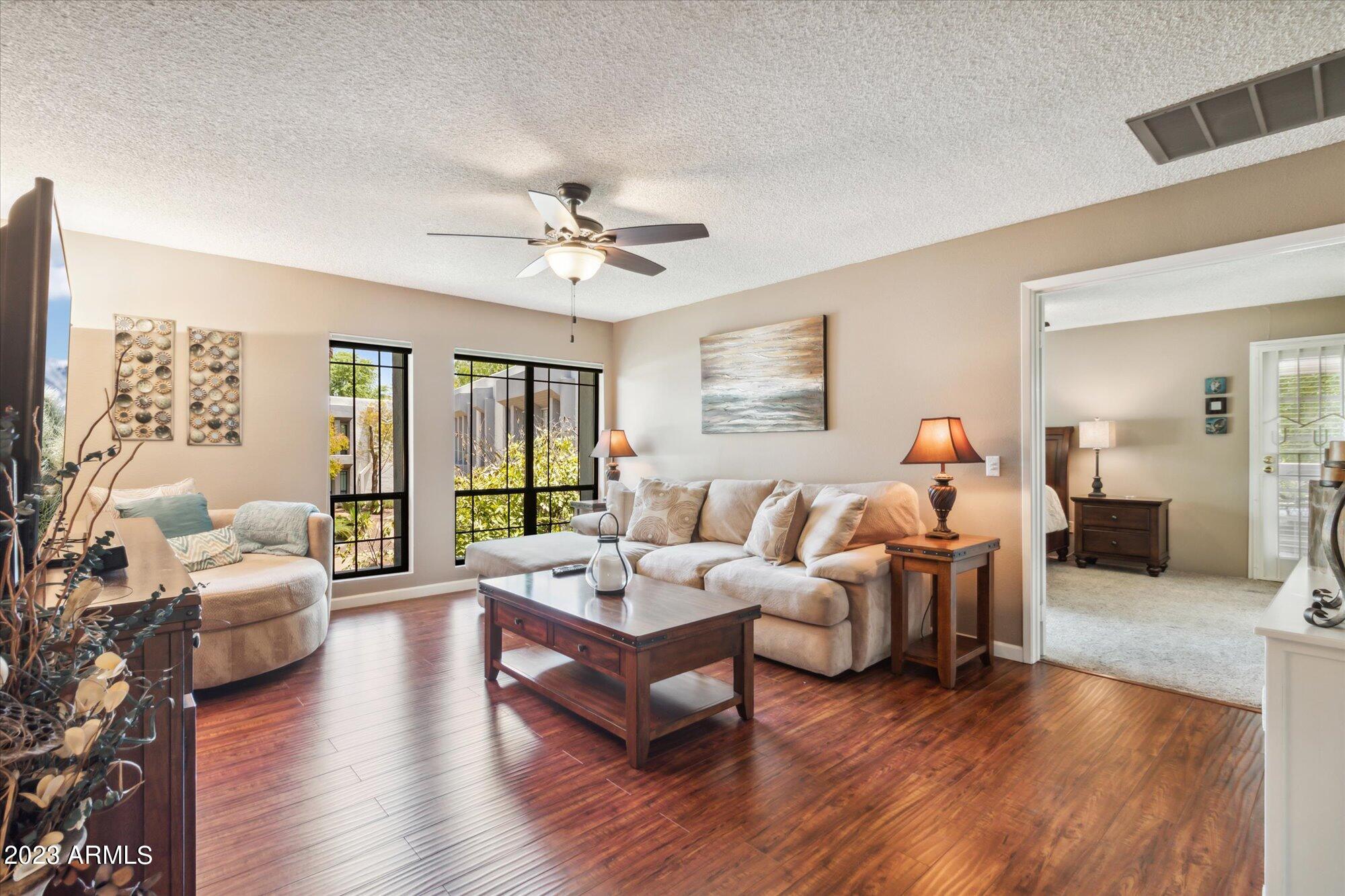 5205 N 24TH Street, 206