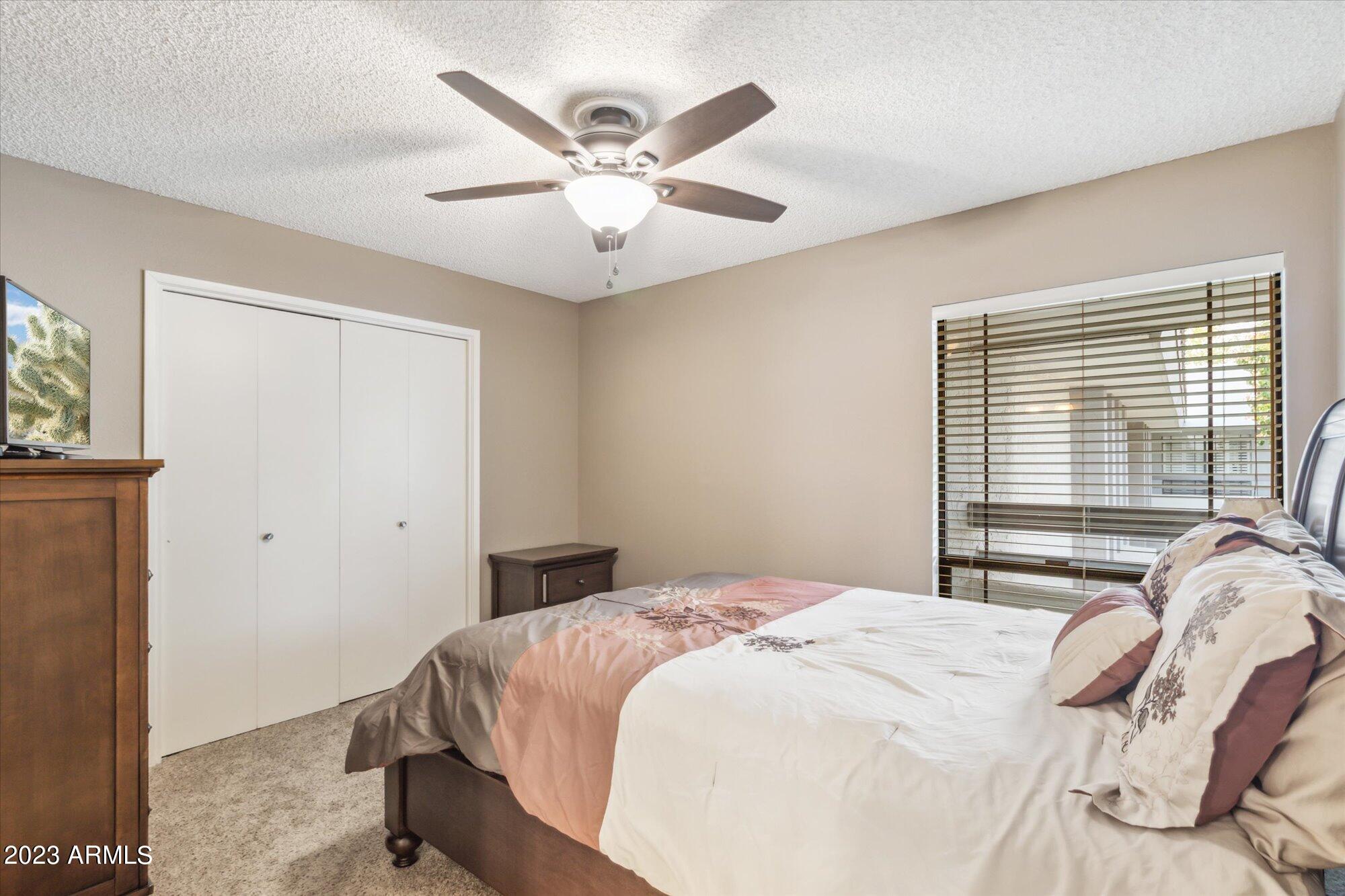 5205 N 24TH Street, 206