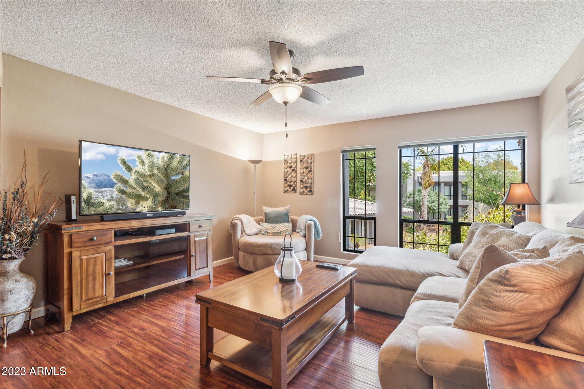 5205 N 24TH Street, 206