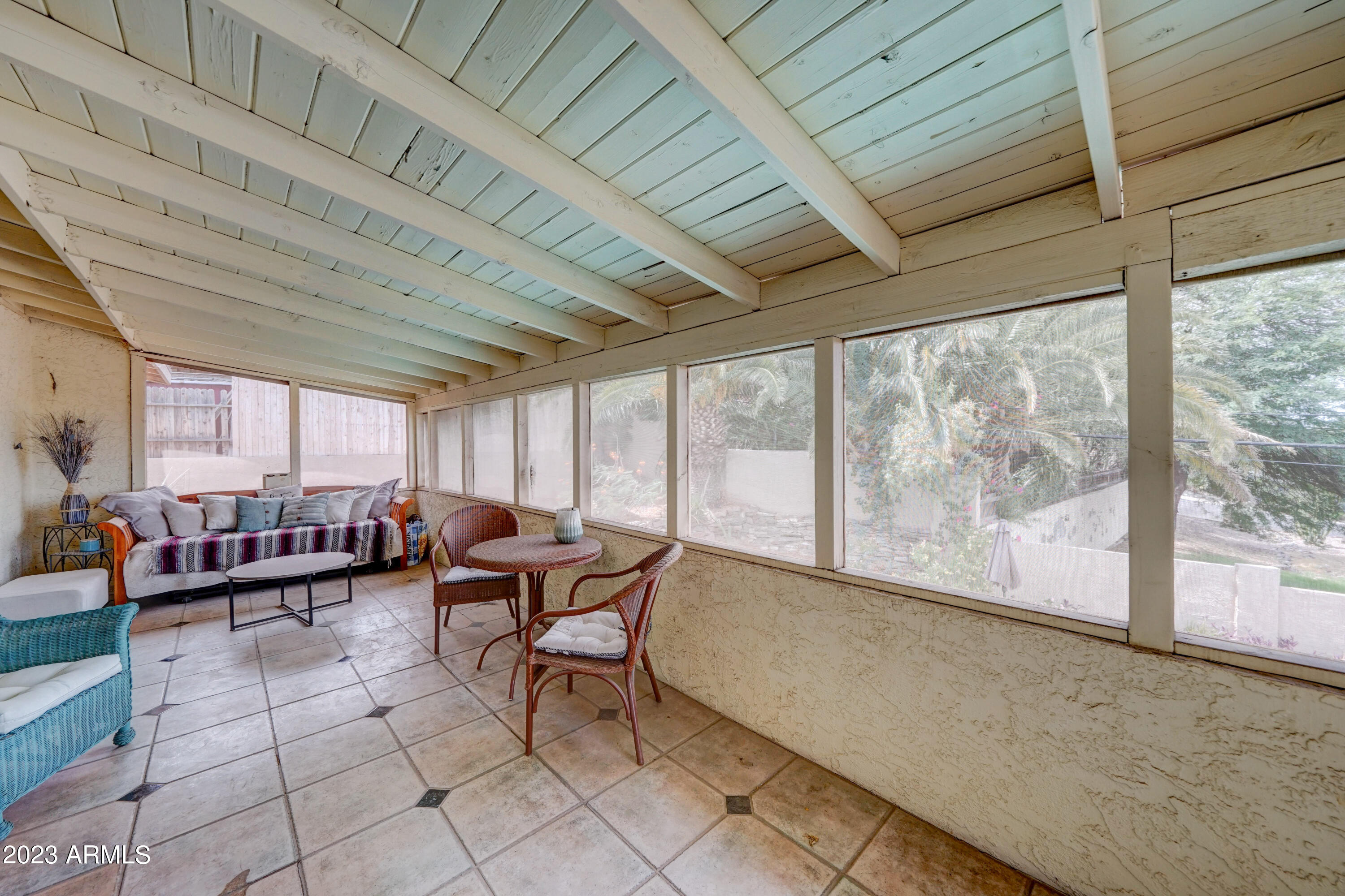 1309 E ECHO Lane