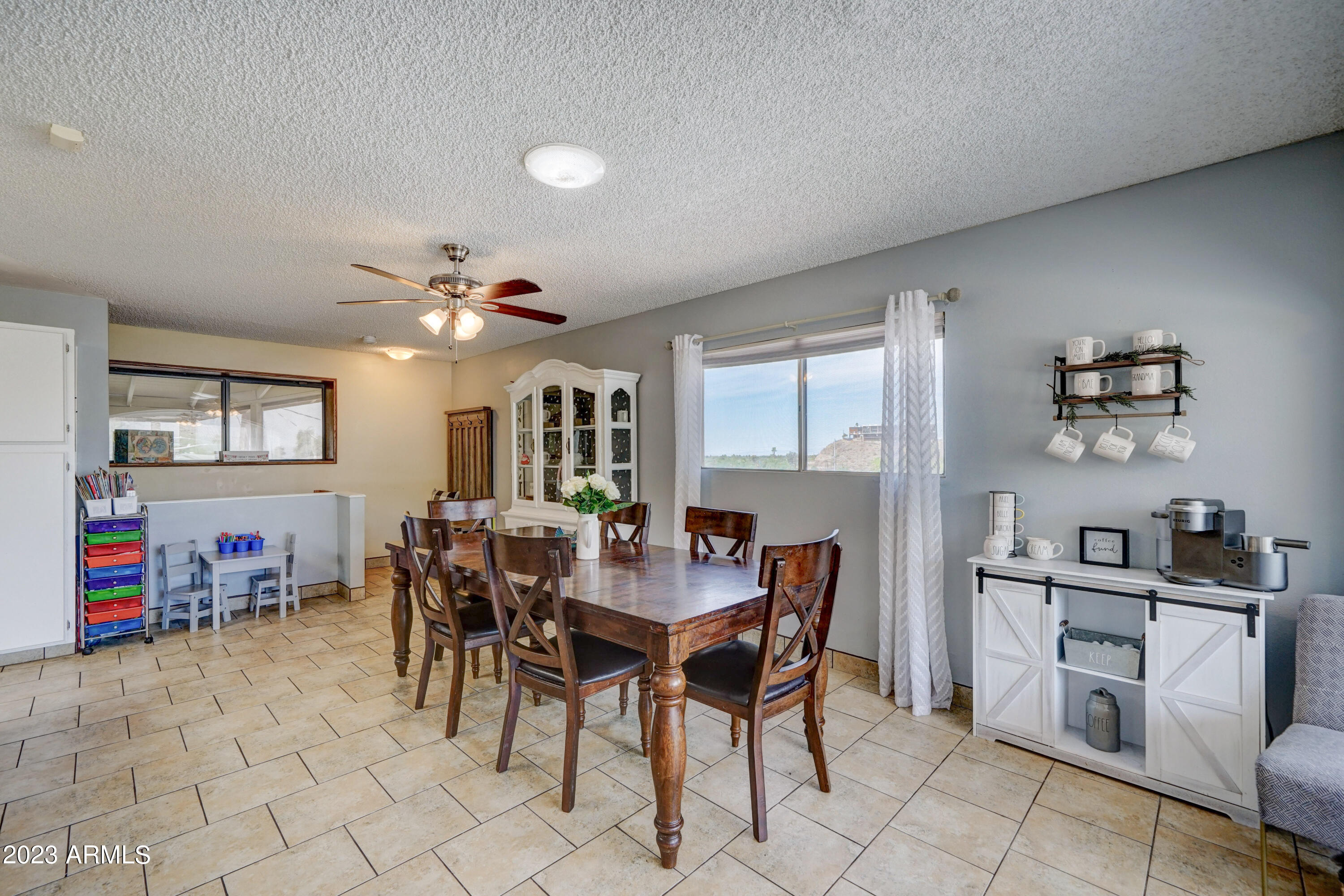 1309 E ECHO Lane