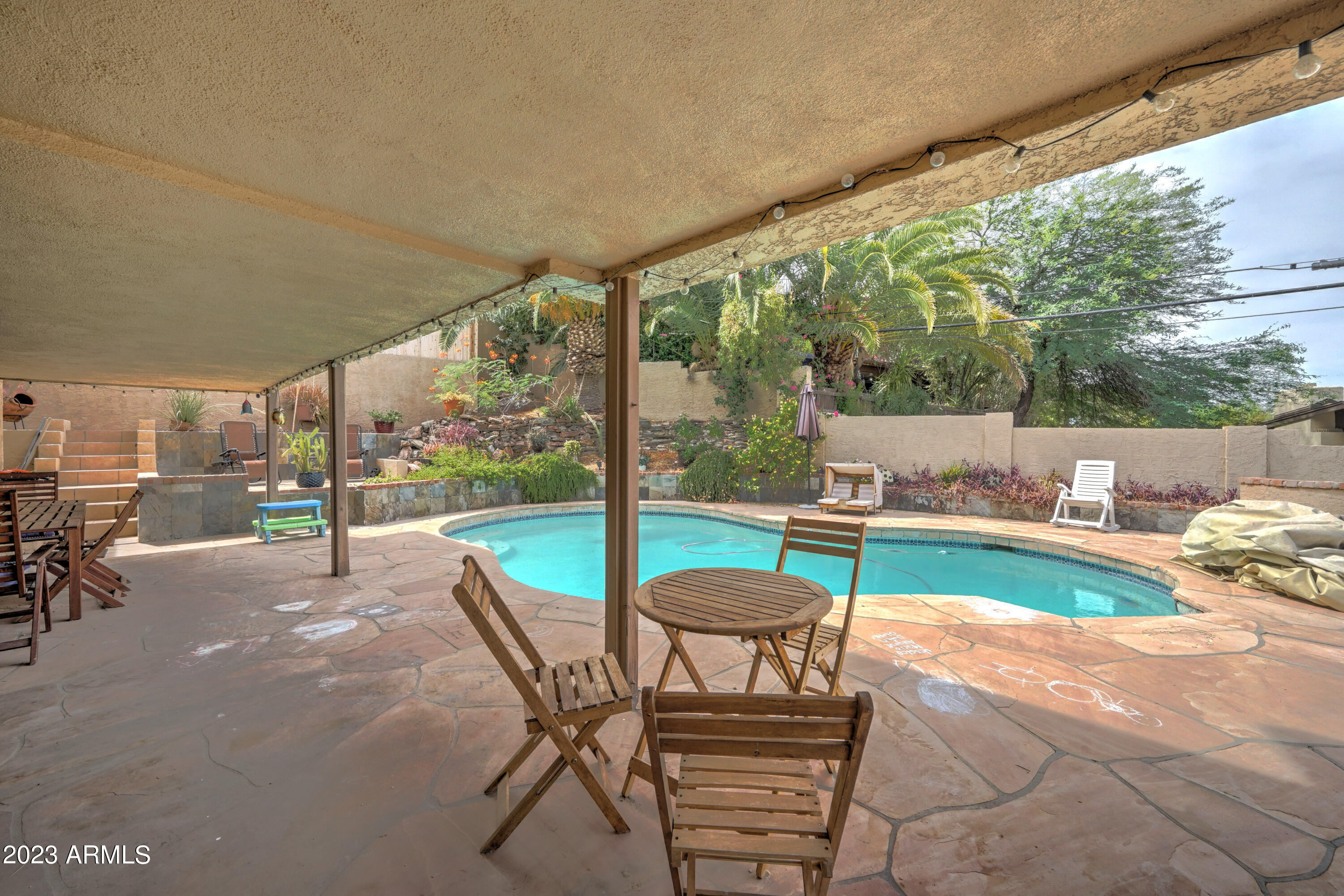 1309 E ECHO Lane