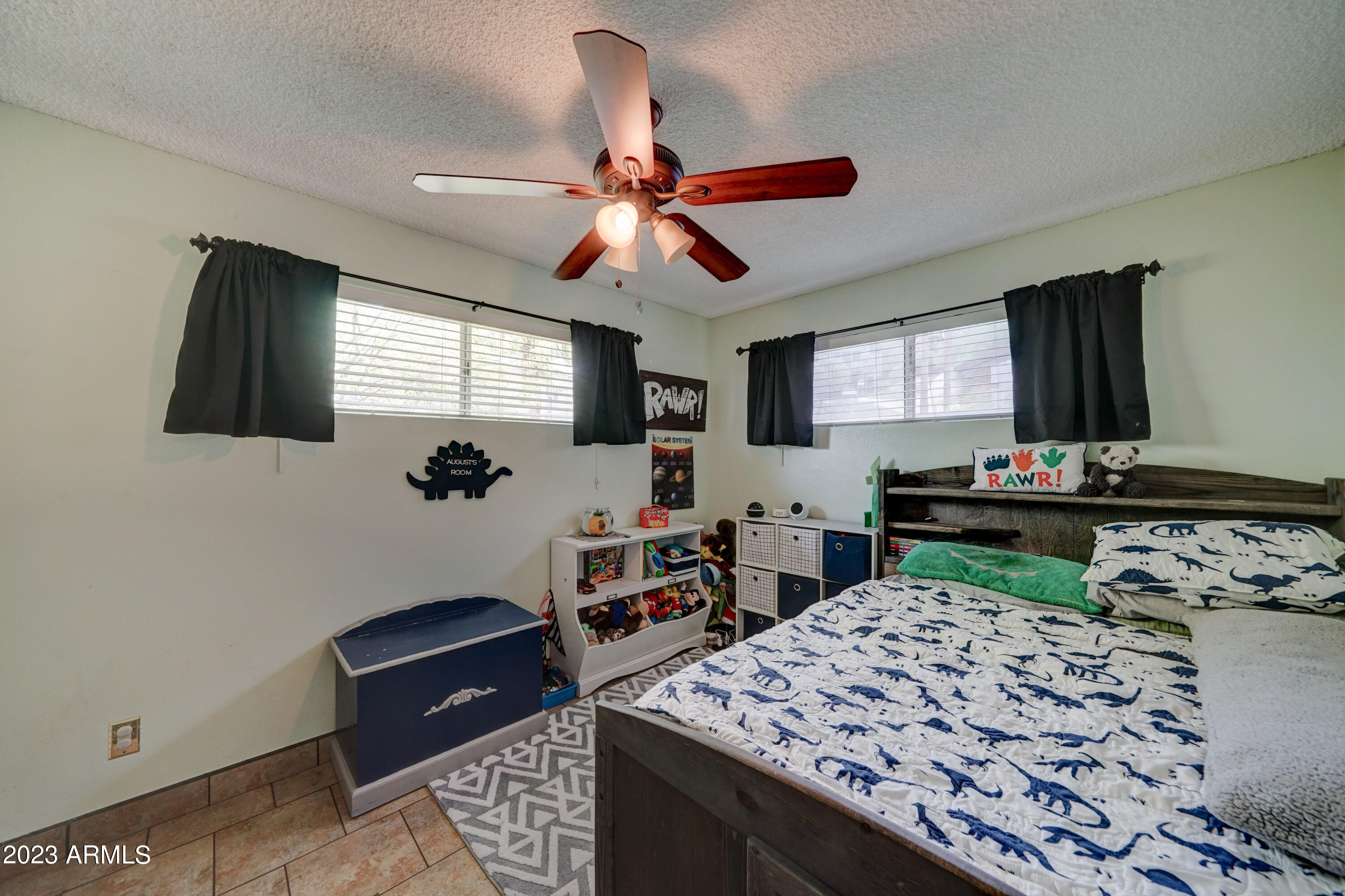 1309 E ECHO Lane