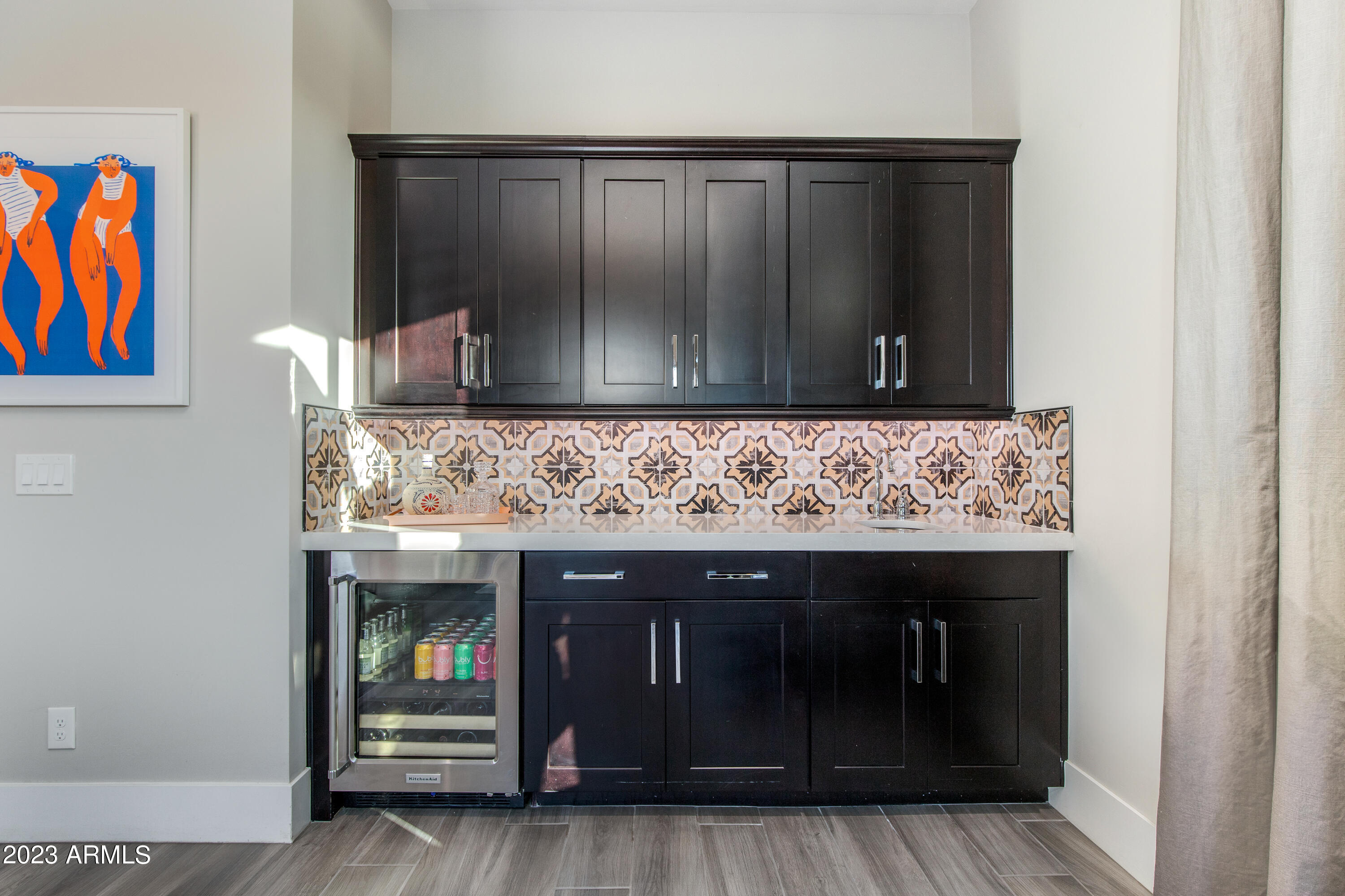 6016 E Thunder Hawk Road